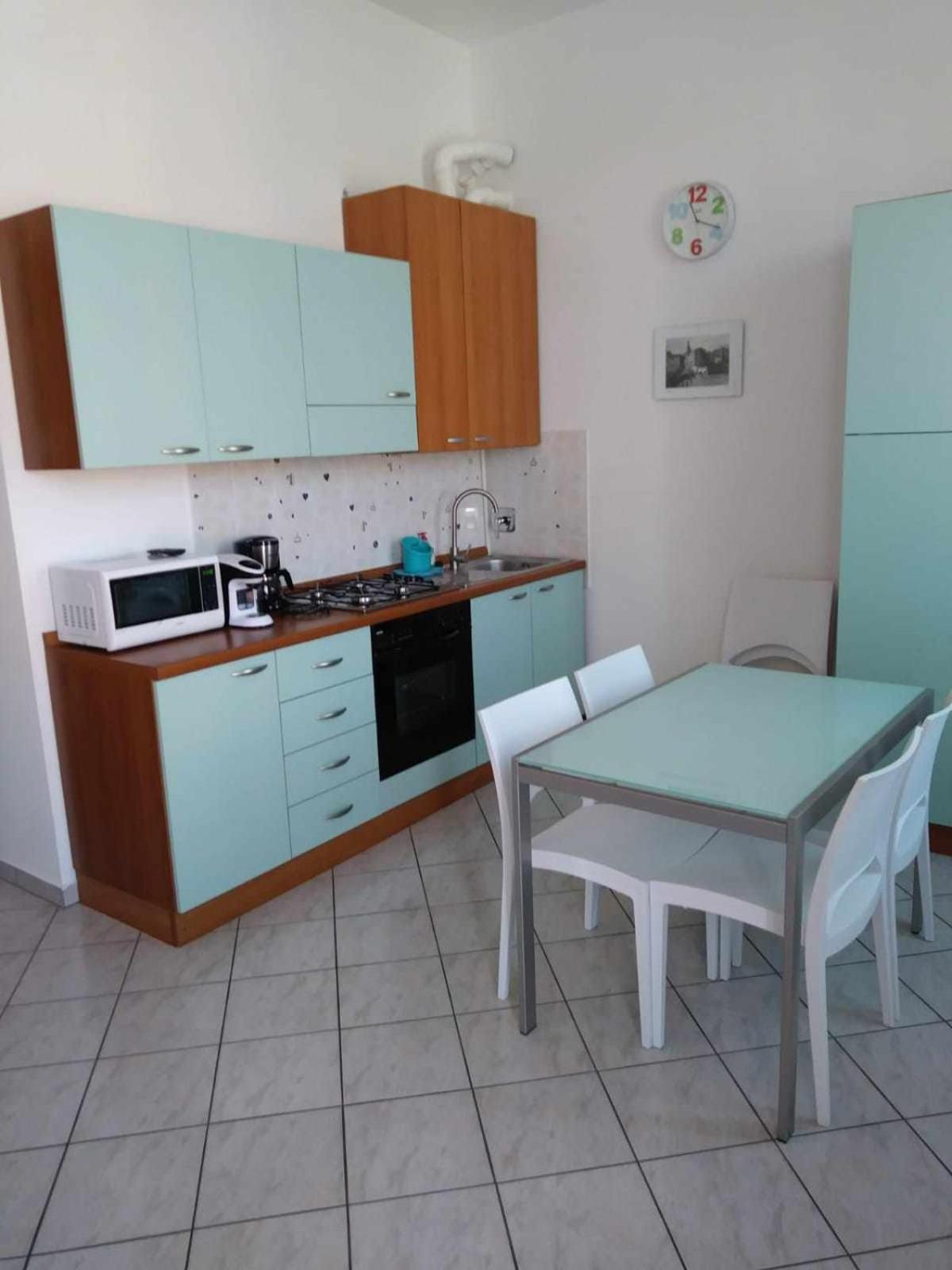 Apartment - Photo 54