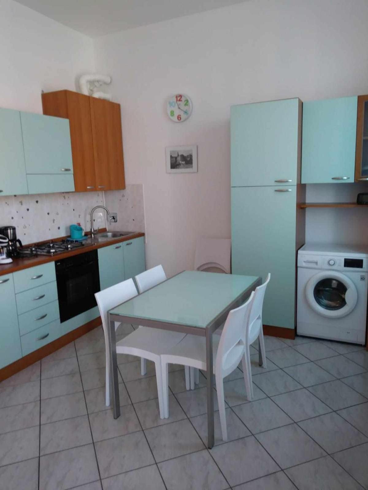 Apartment - Photo 55