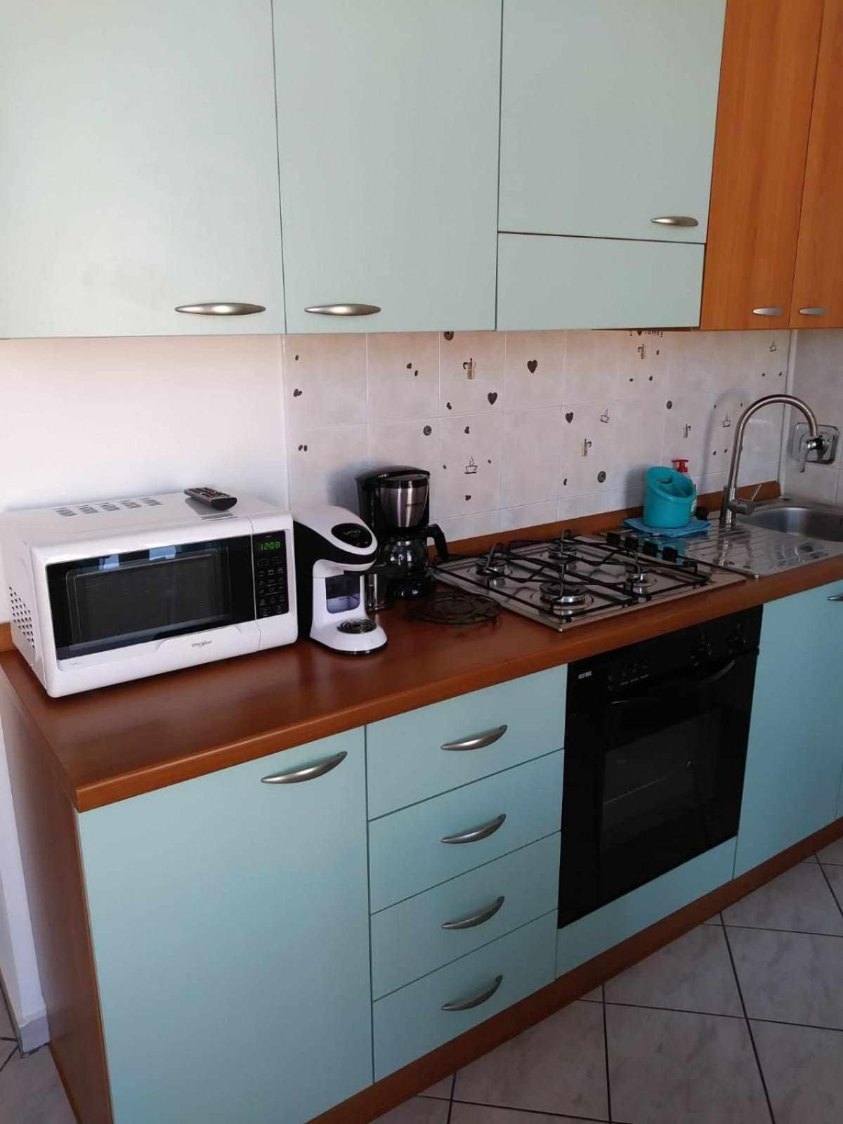 Apartment - Photo 2