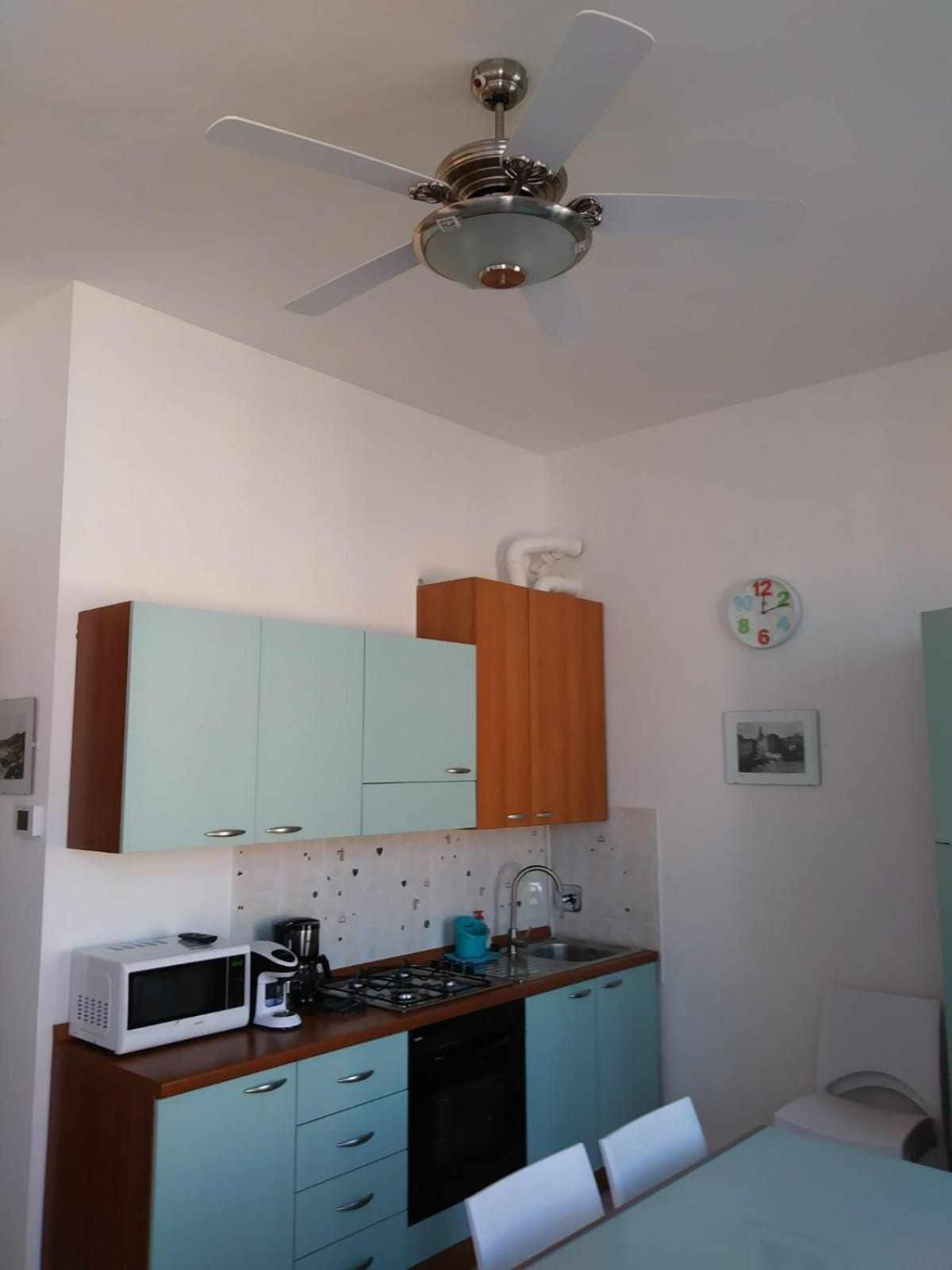 Apartment - Photo 3