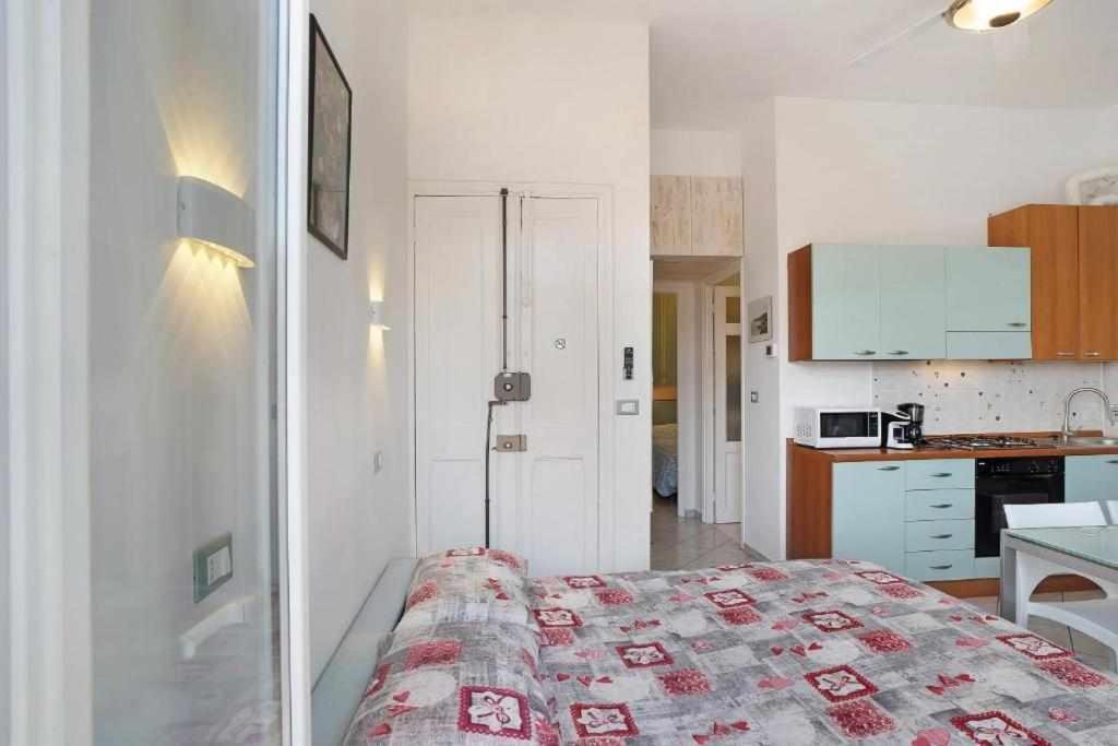 Apartment - Photo 7