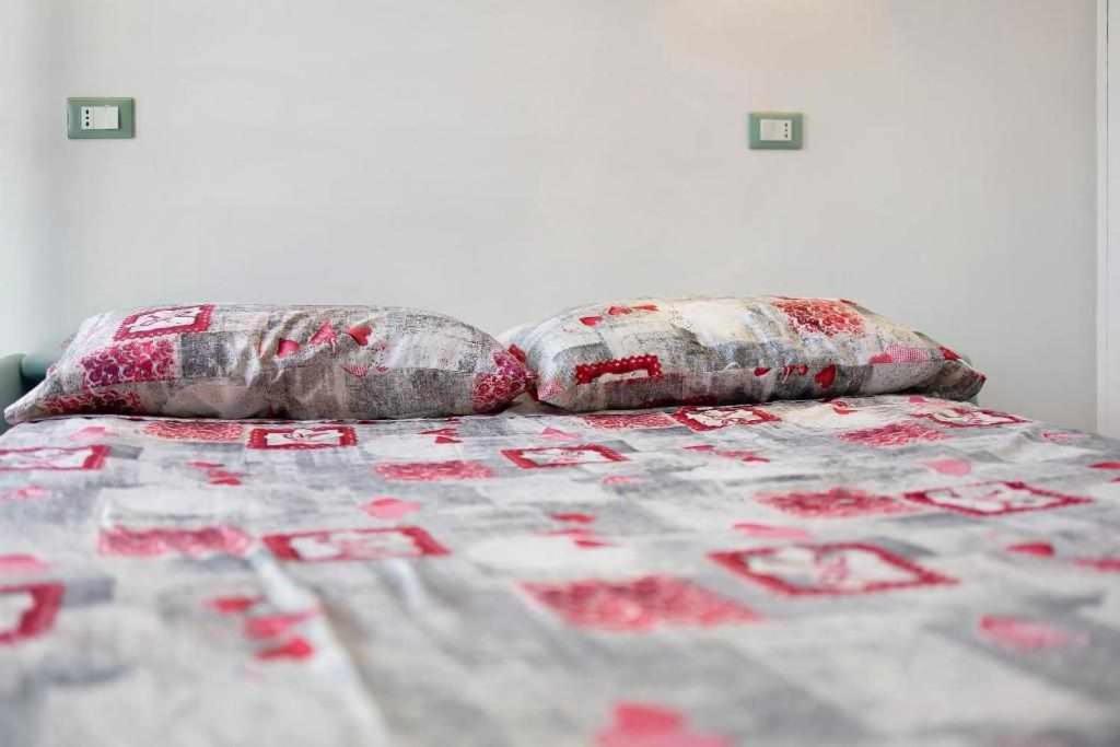 Apartment - Photo 9