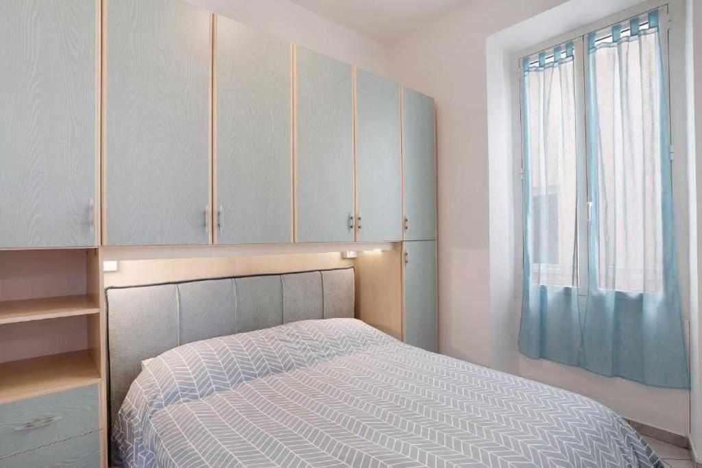 Apartment - Photo 10