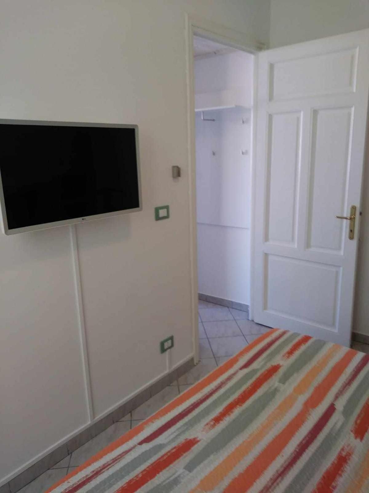 Apartment - Photo 11