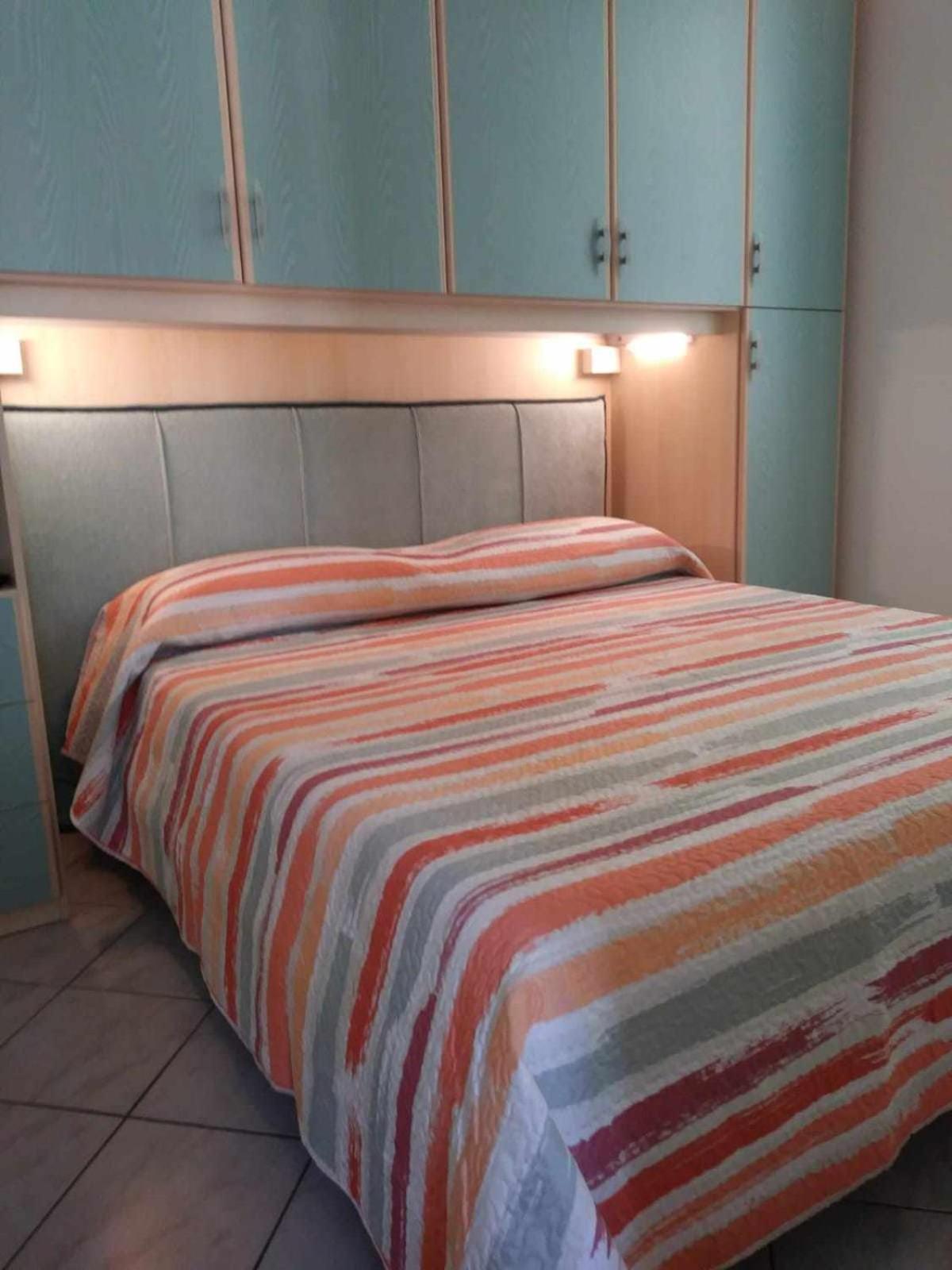 Apartment - Photo 12