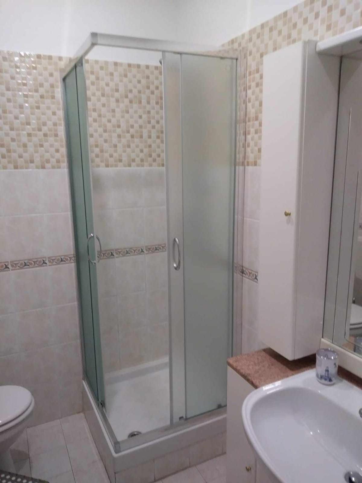 Apartment - Photo 14