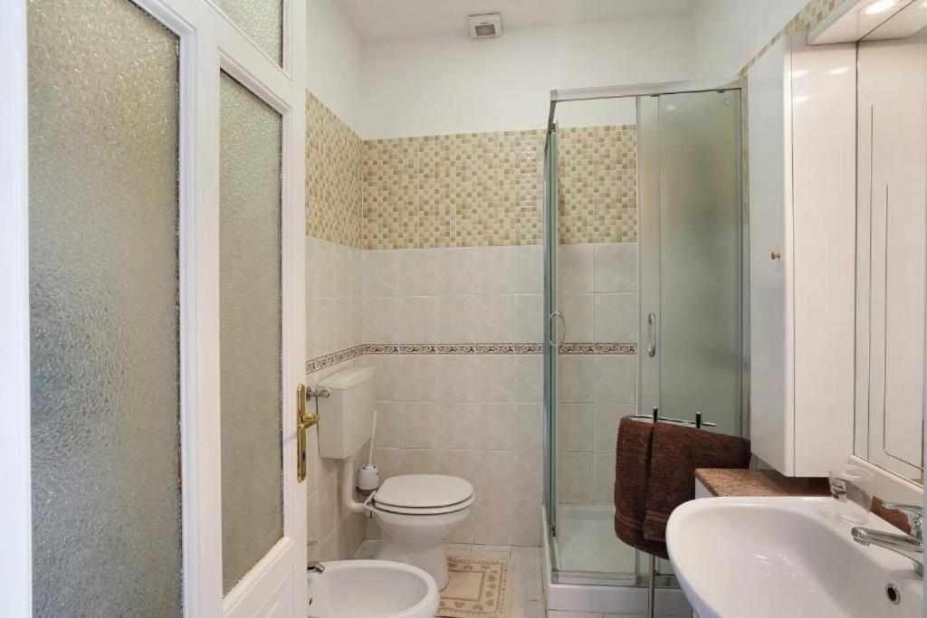 Apartment - Photo 15