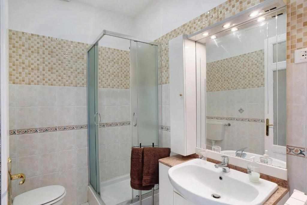 Apartment - Photo 16