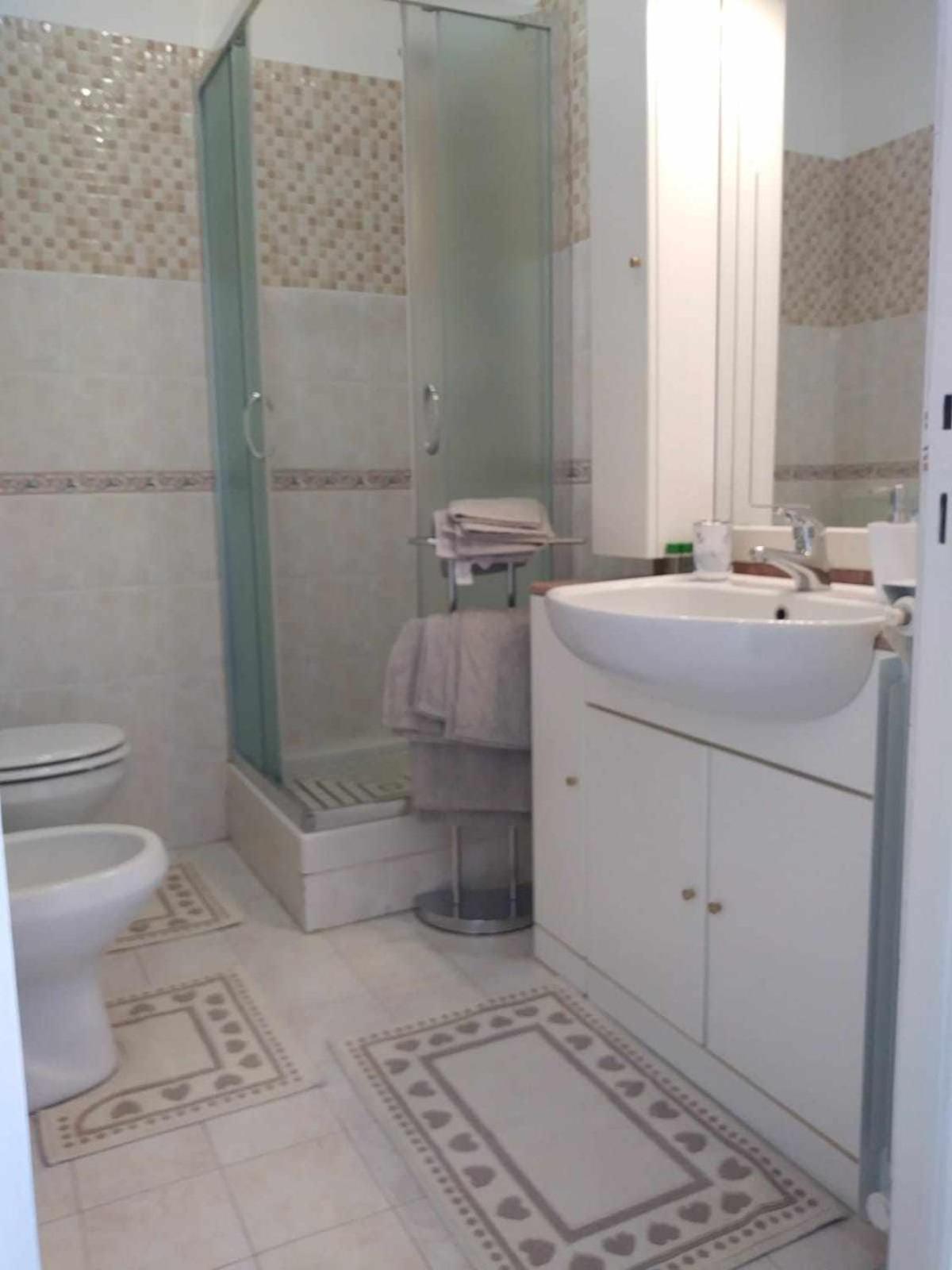 Apartment - Photo 17