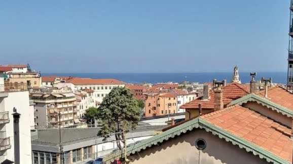 Apartment - Photo 20