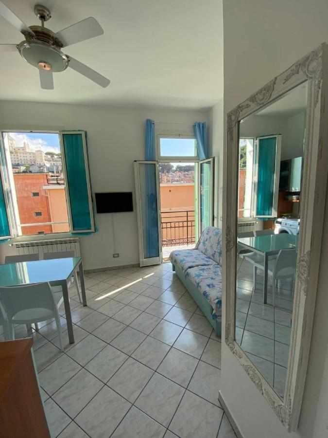 Apartment - Photo 36