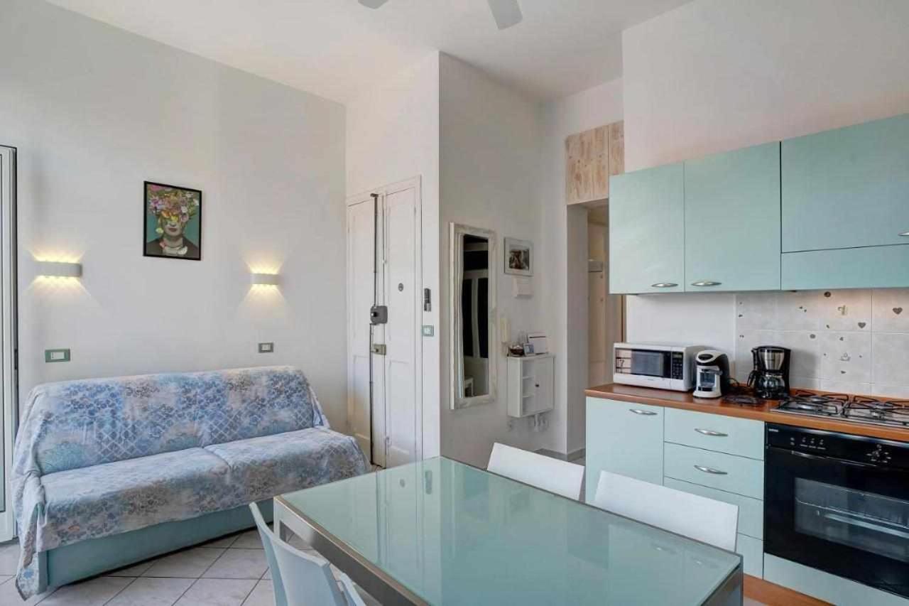 Apartment - Photo 39