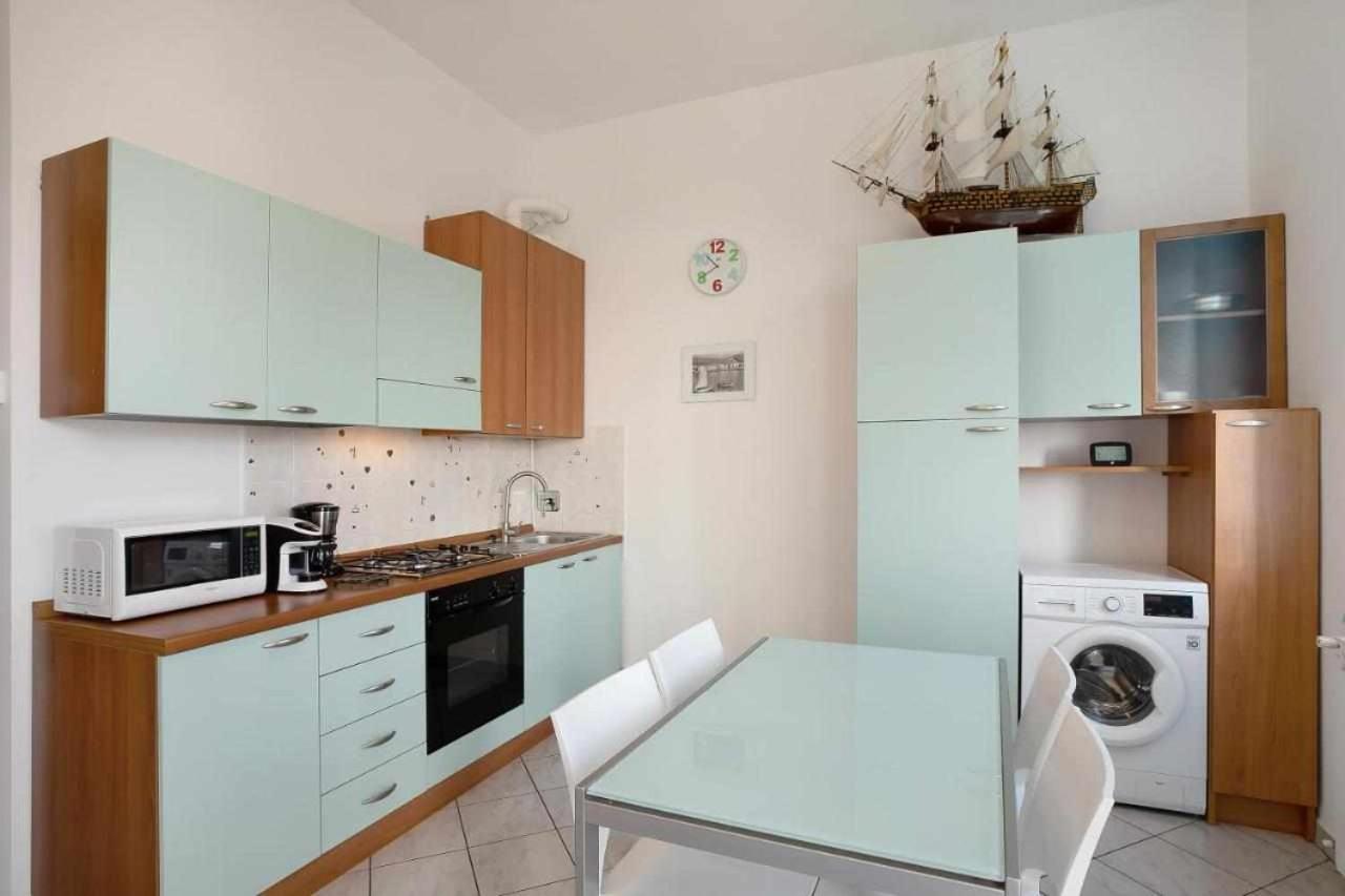 Apartment - Photo 40