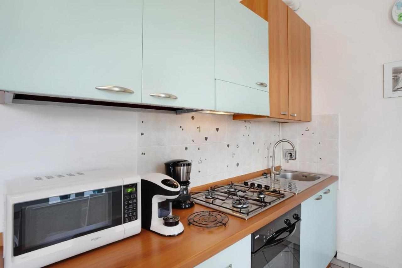 Apartment - Photo 41