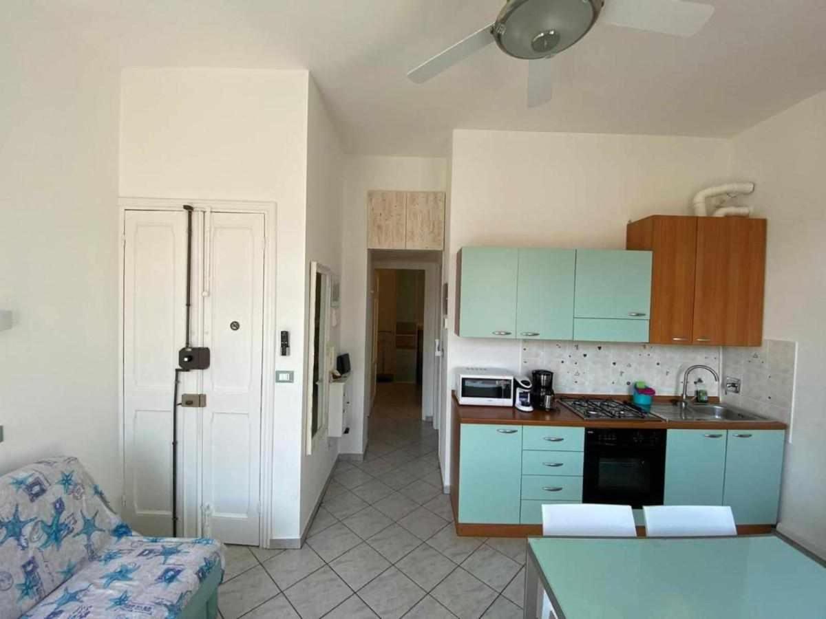 Apartment - Photo 42