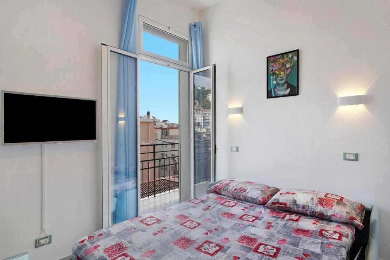 Apartment - Photo 37