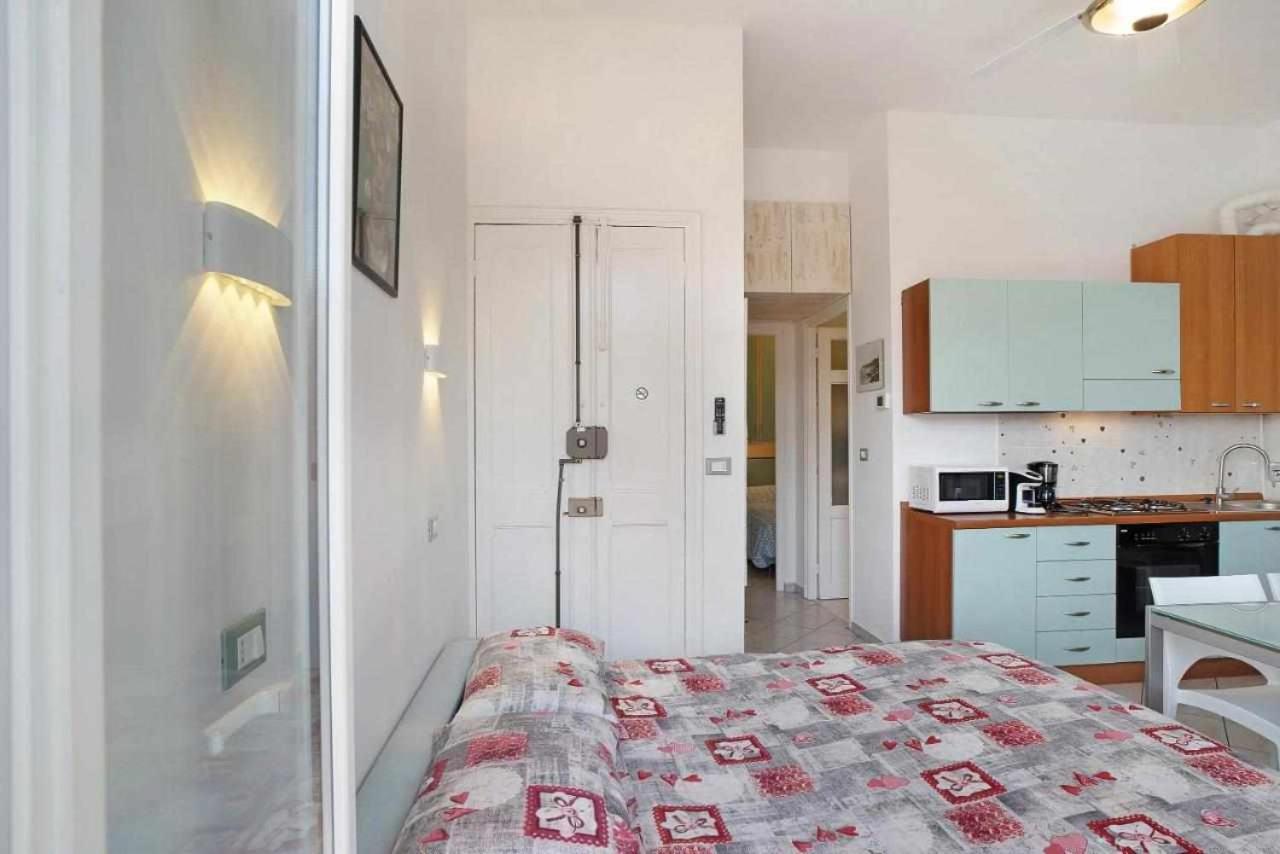 Apartment - Photo 43