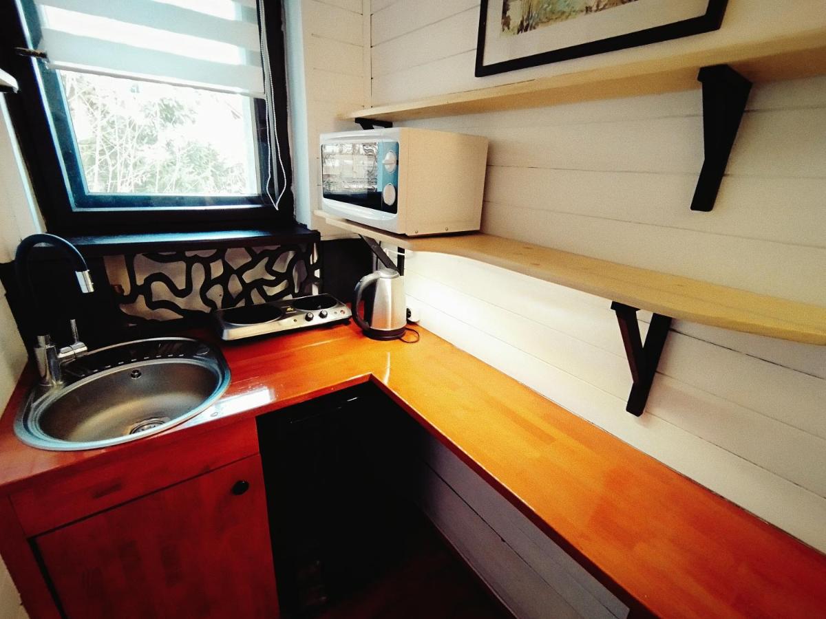 Studio photo 3