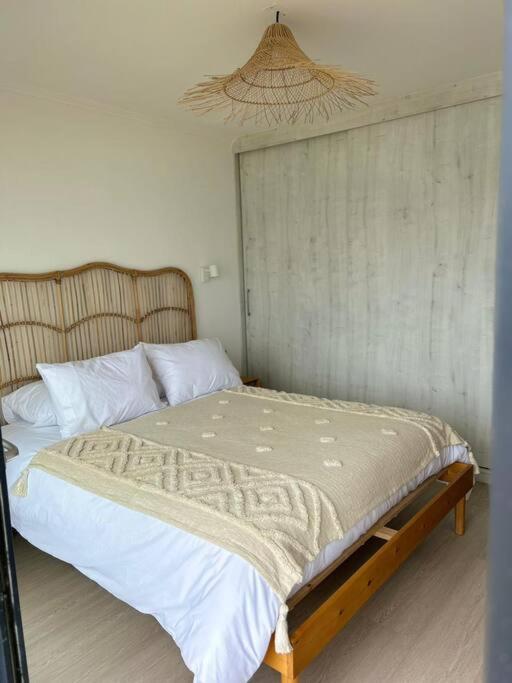 Two-Bedroom Villa photo 1