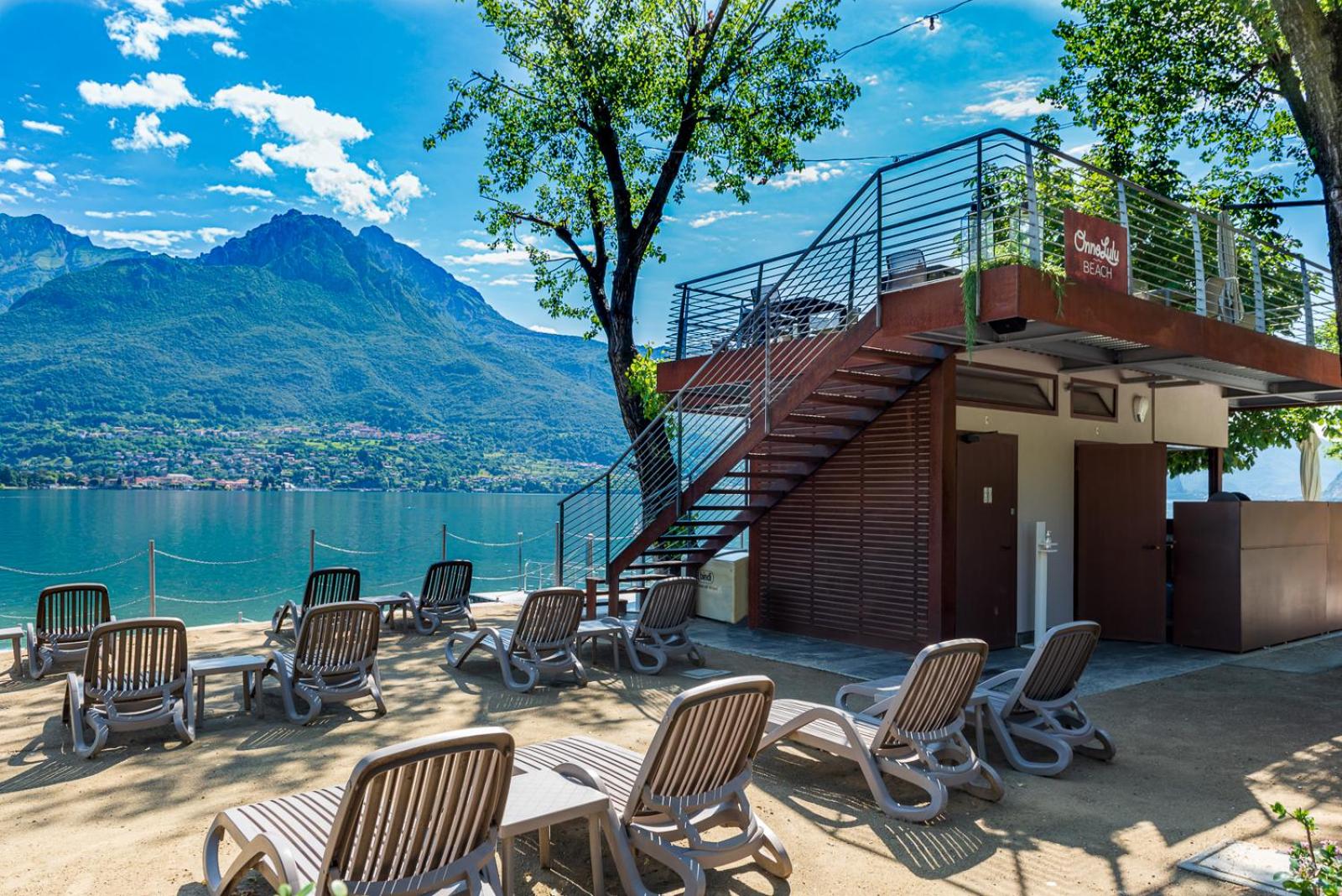 Villa with Private Pool - Photo 4