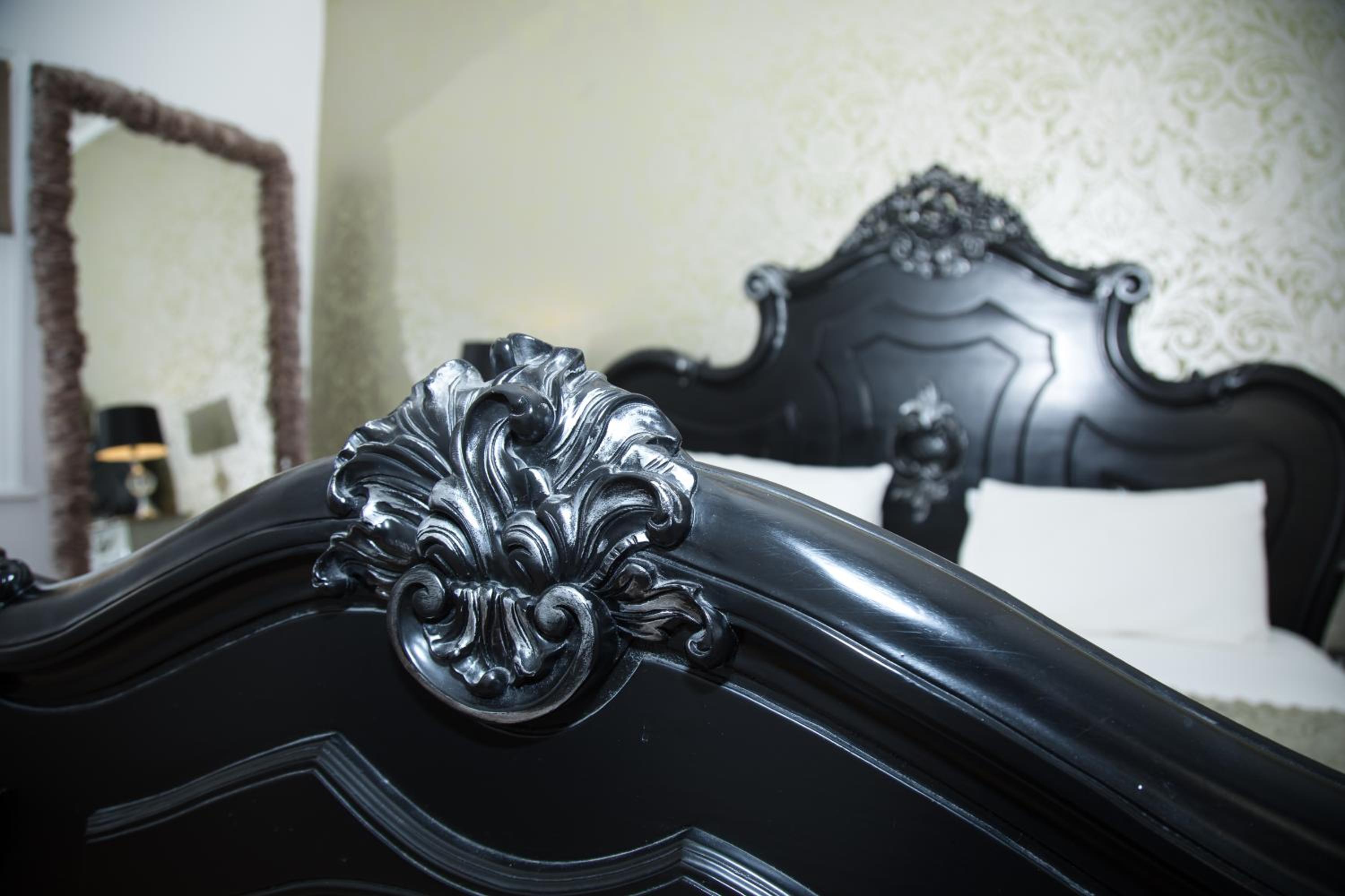 Apartment - Photo 4