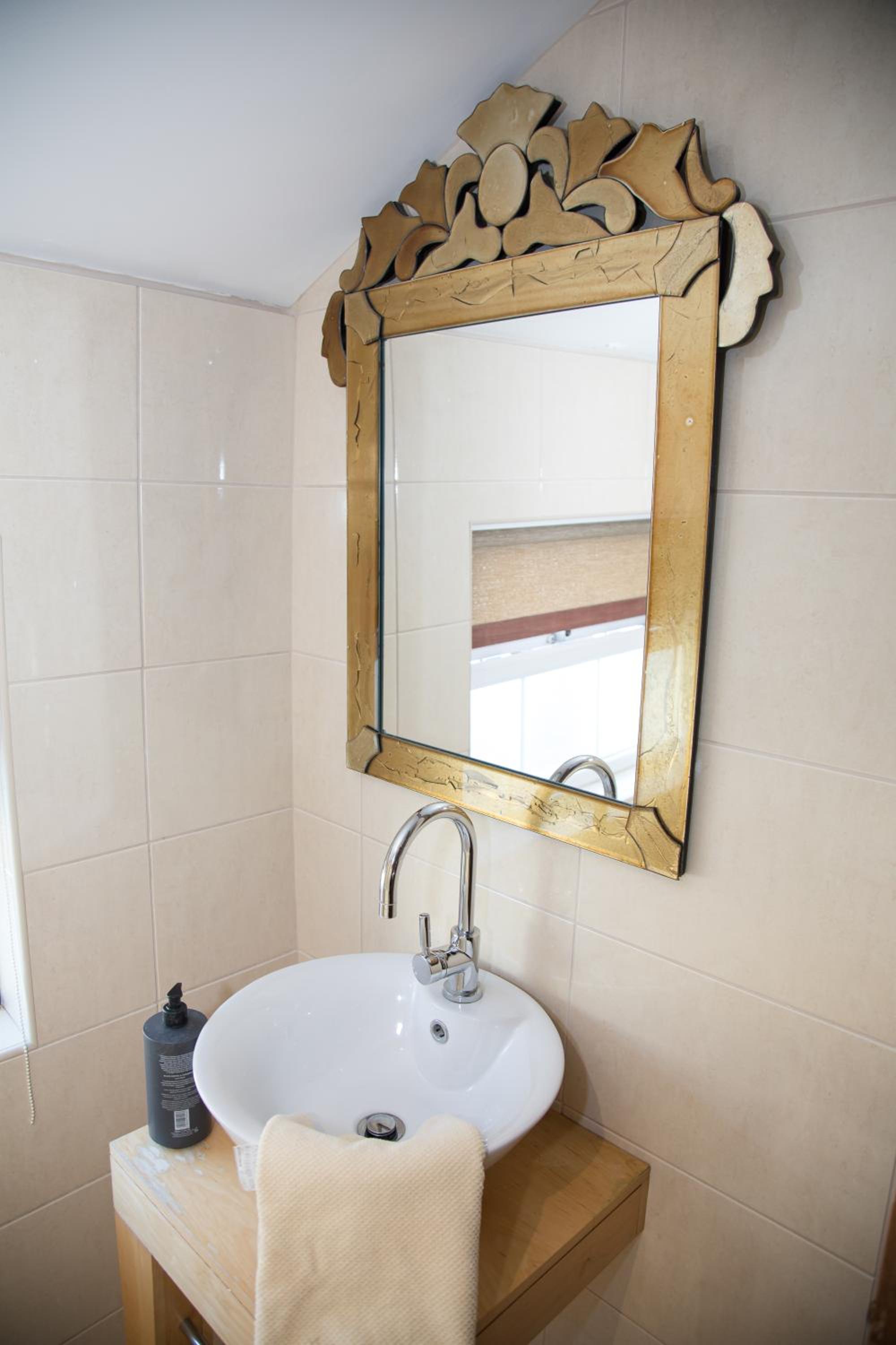 Apartment - Photo 8