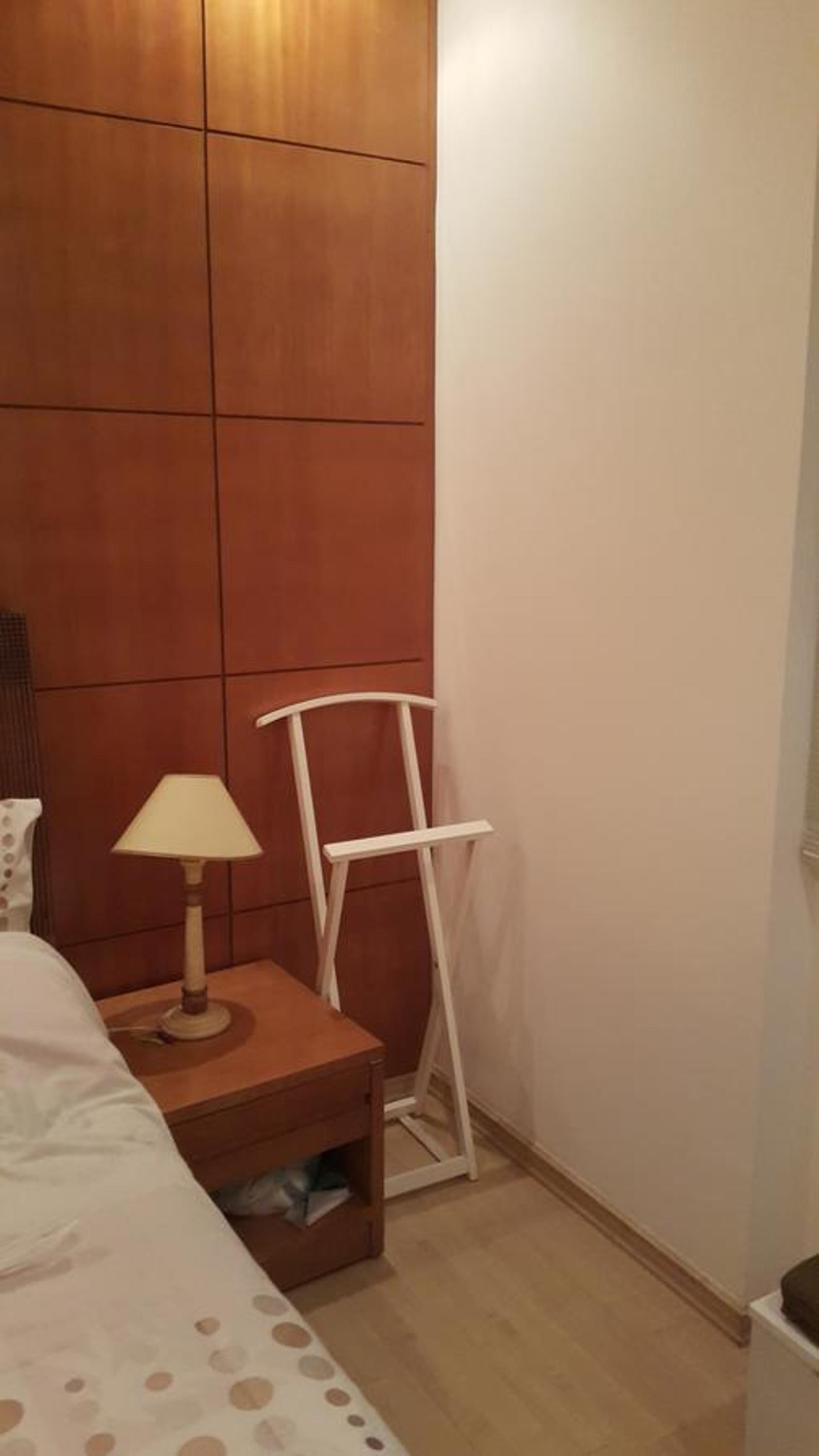 One-Bedroom Apartment - Photo 19