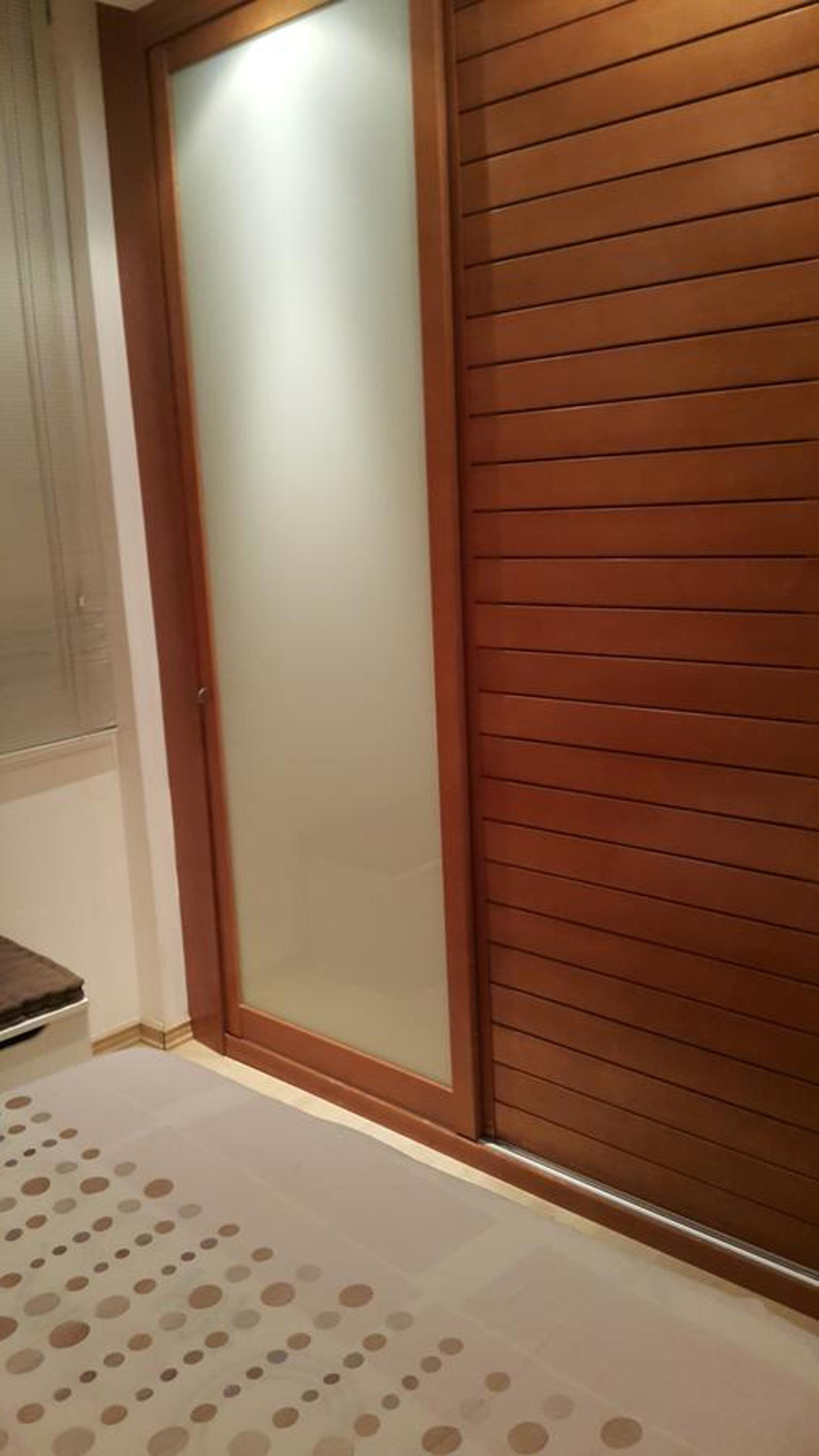 One-Bedroom Apartment - Photo 18