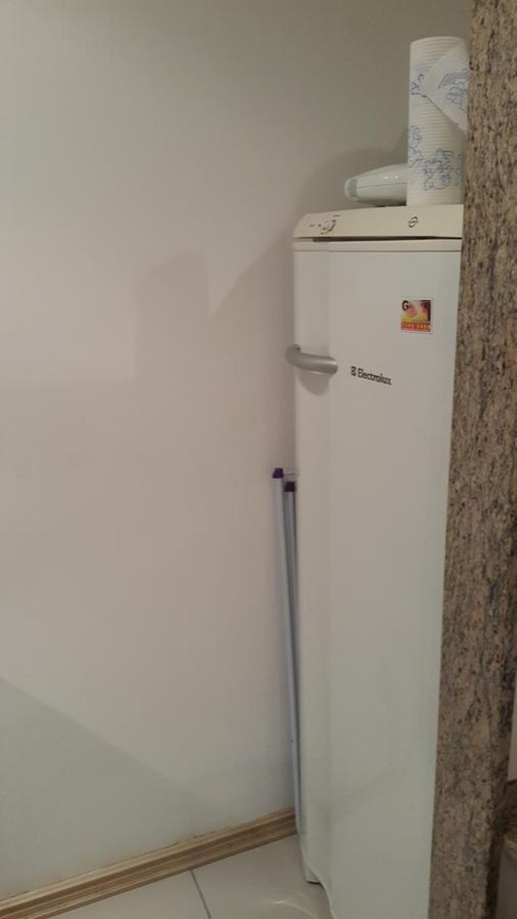 One-Bedroom Apartment - Photo 13