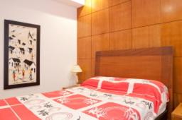 One-Bedroom Apartment - Photo 10