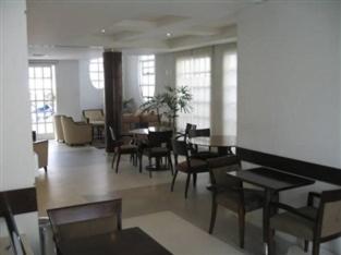 One-Bedroom Apartment - Photo 23