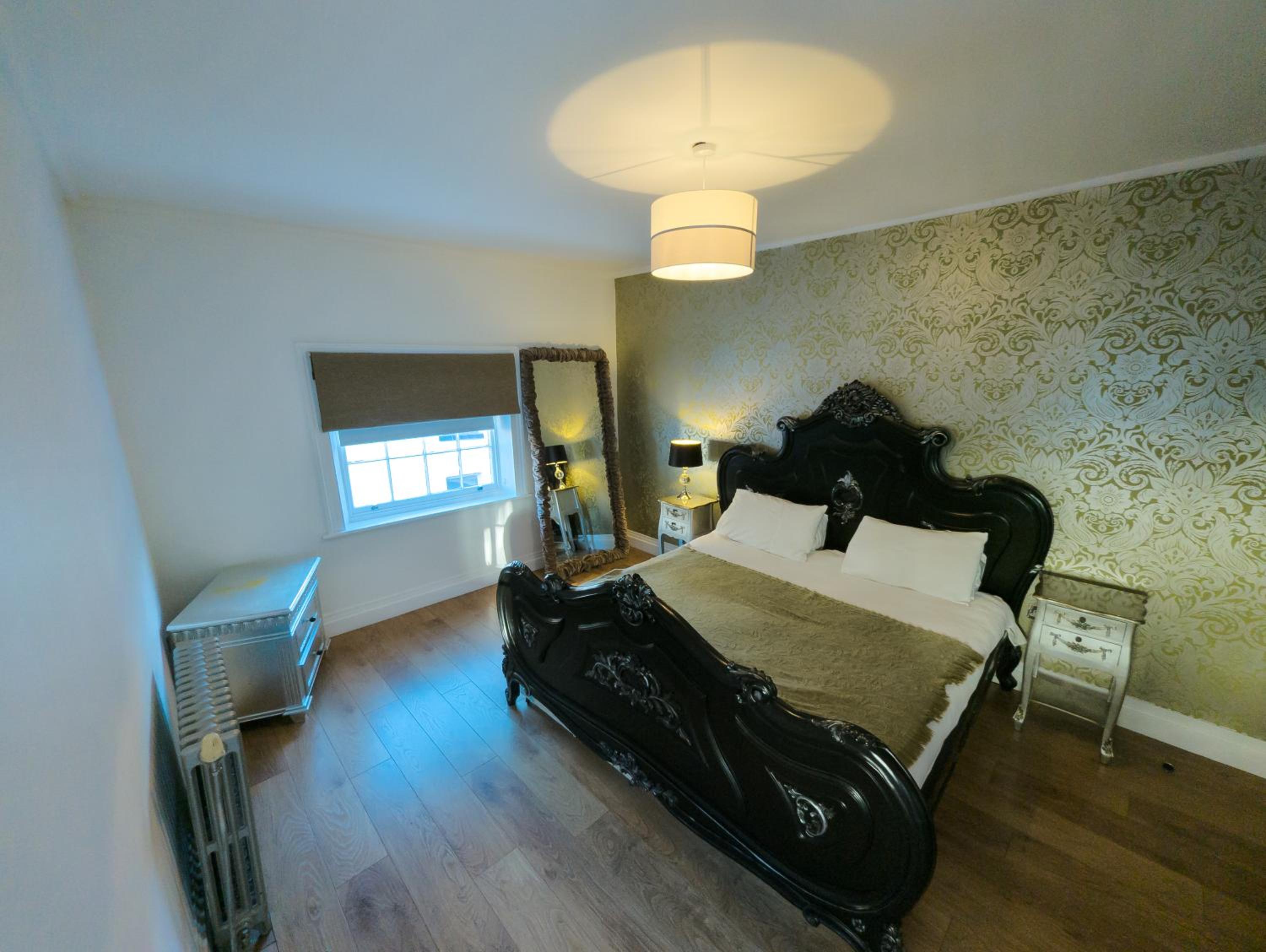 Apartment - Photo 14