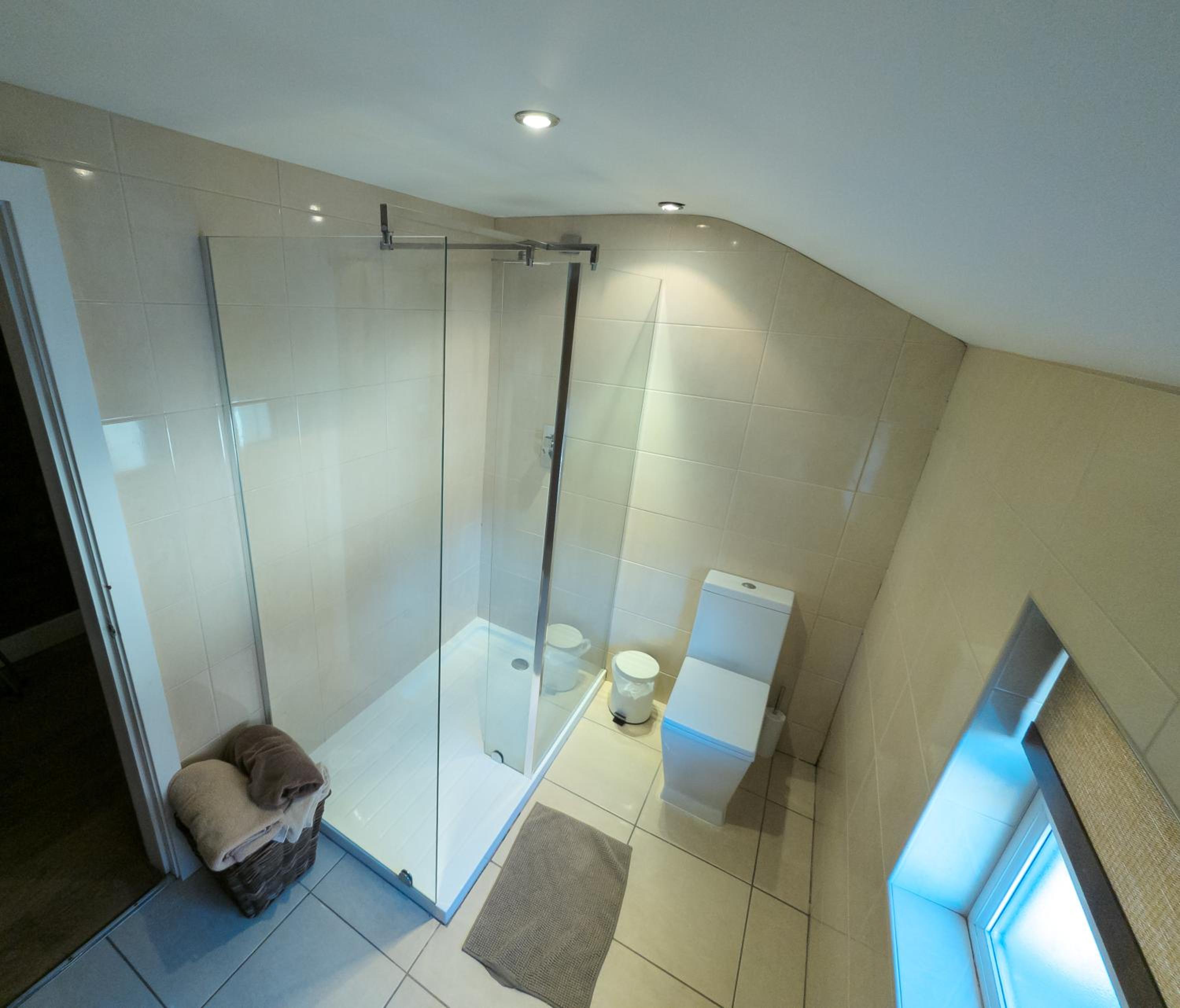 Apartment - Photo 16