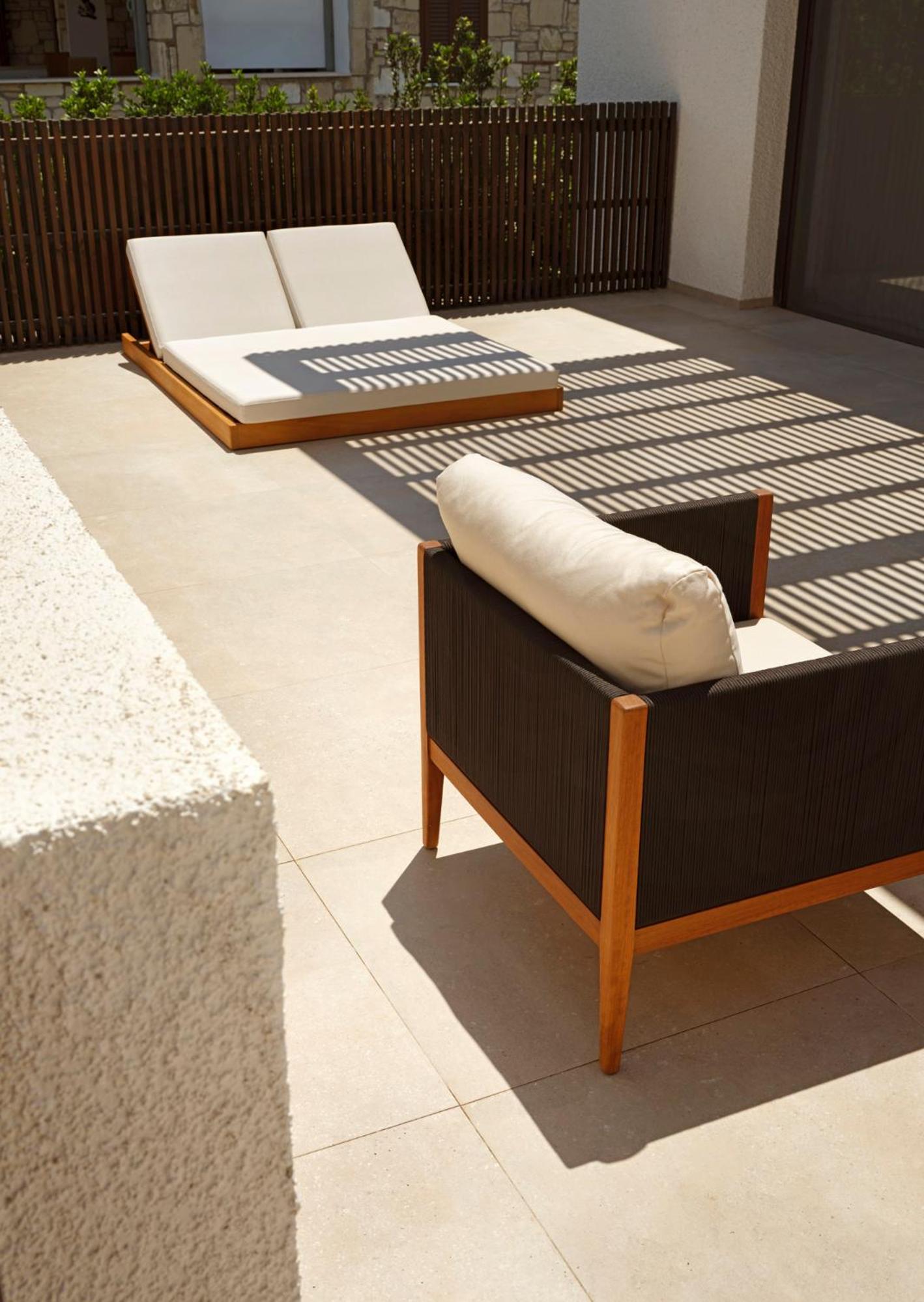 Residence Prestige Garden 3+1  - Photo 4