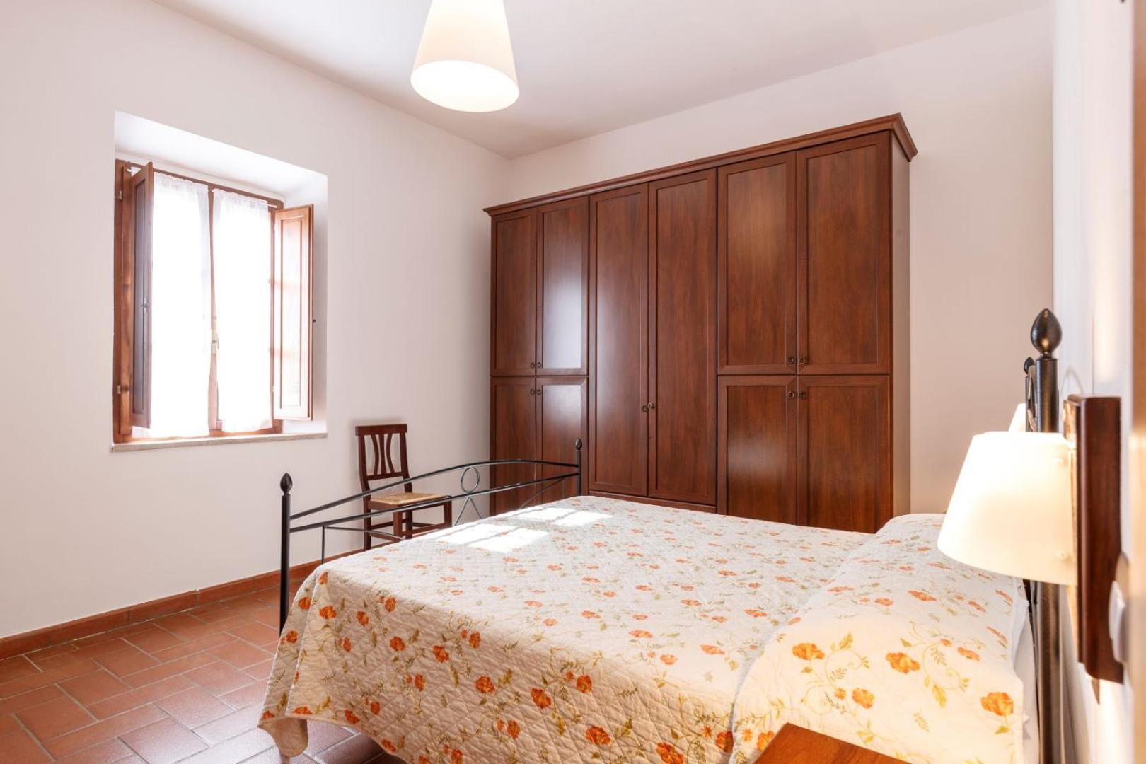 Family Suite photo 3