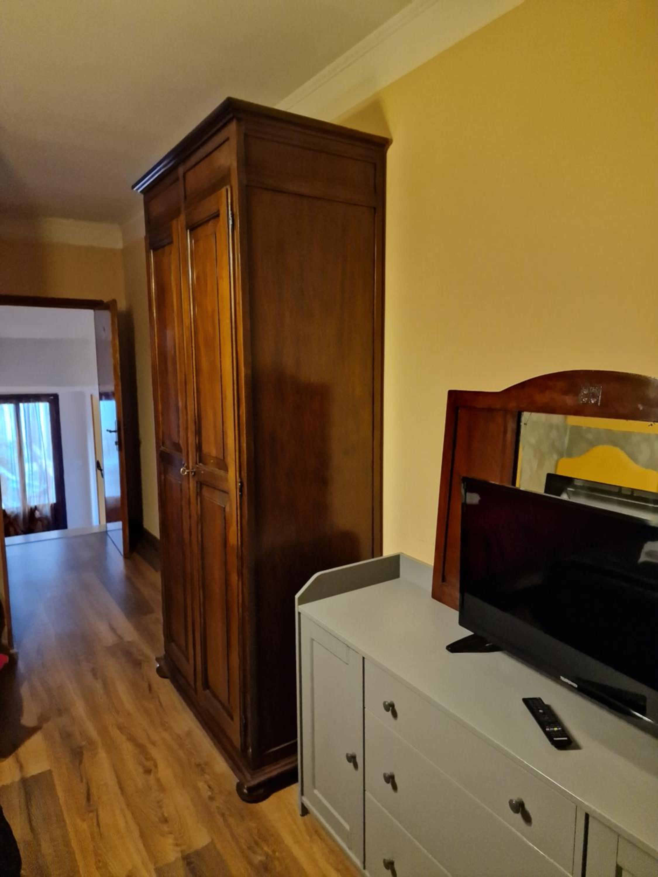 Double Room with Extra Bed photo 3