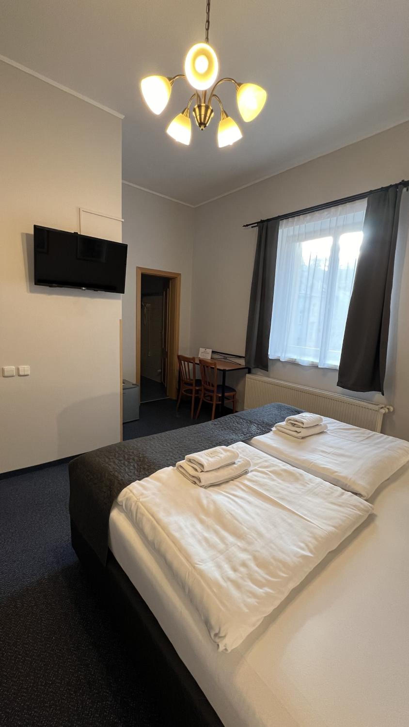 Triple Room - Photo 2