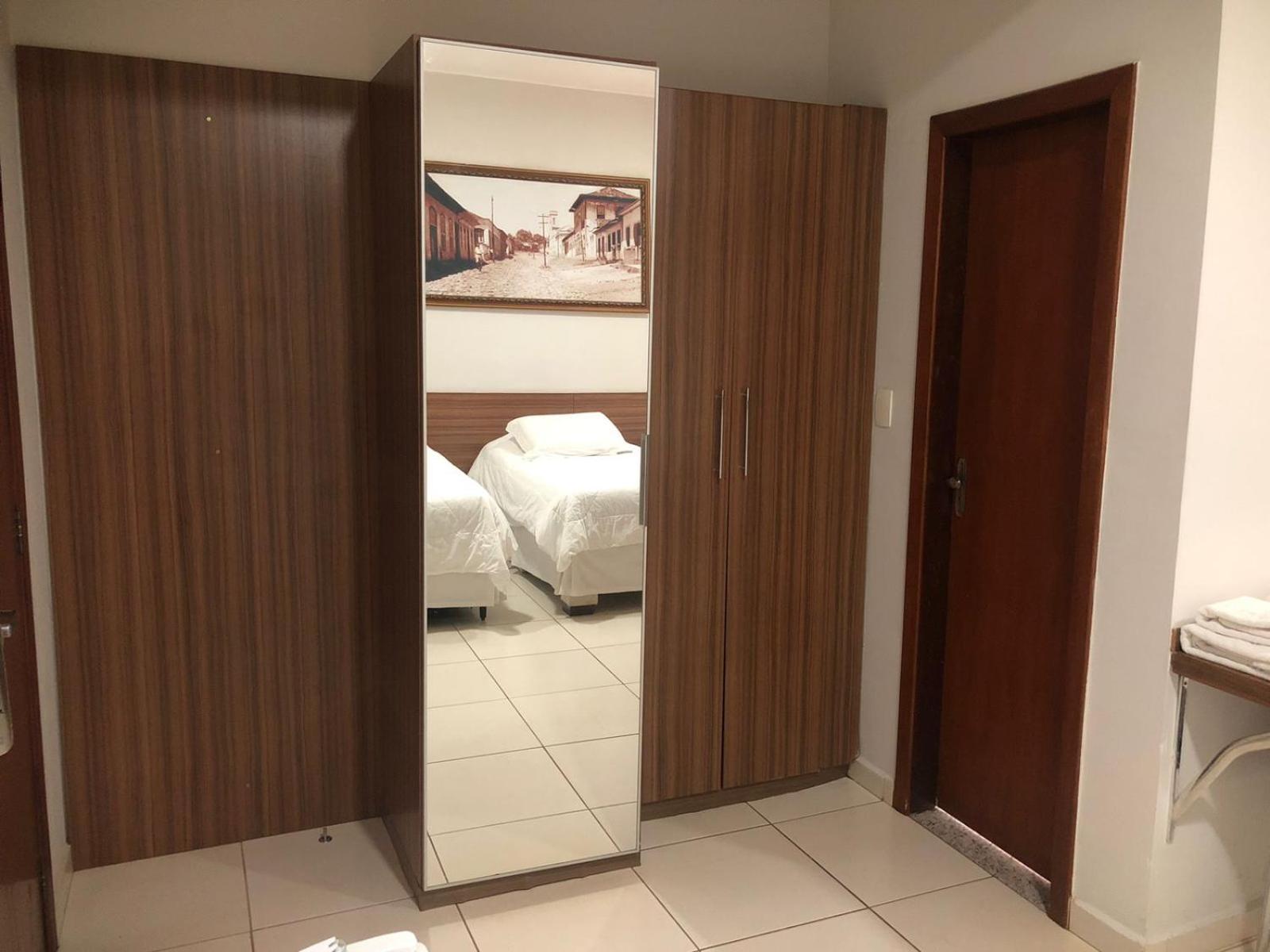 Triple Room - Photo 1