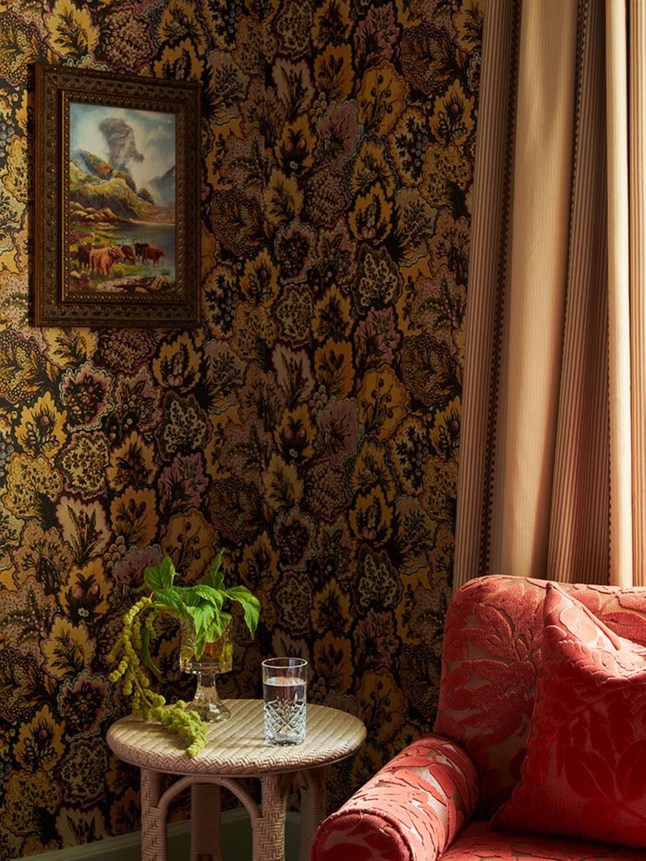 Double Room - Photo 7