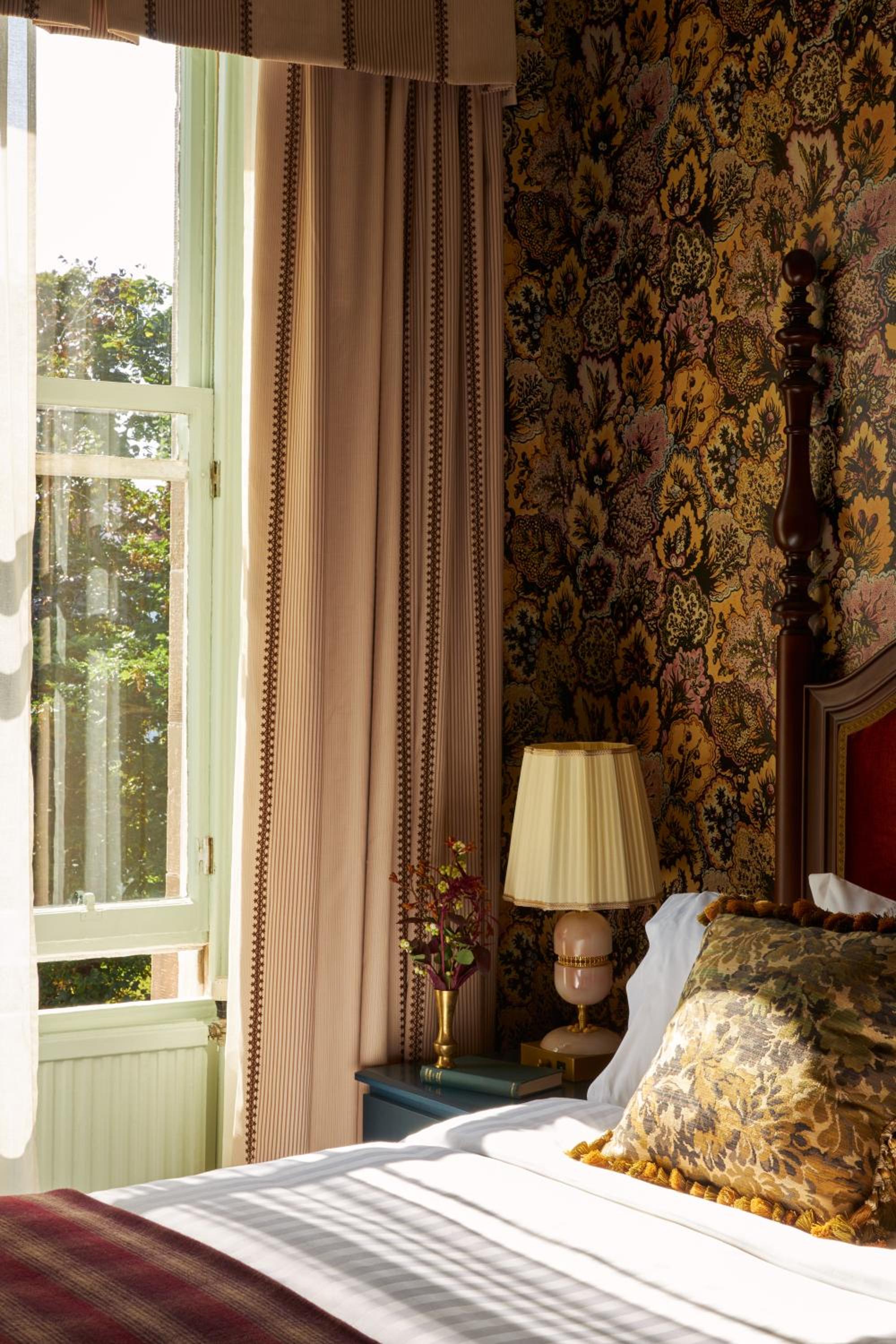 King Room - Photo 2