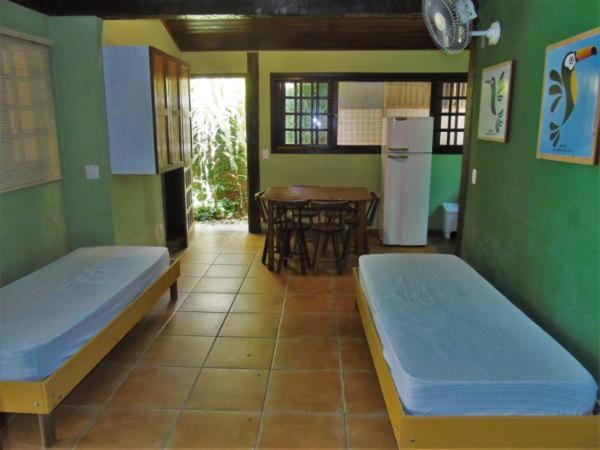Family Room with Balcony photo 1