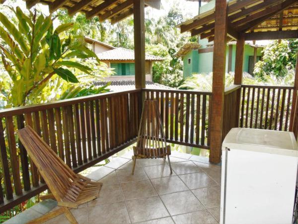 Quadruple Room with Balcony photo 2