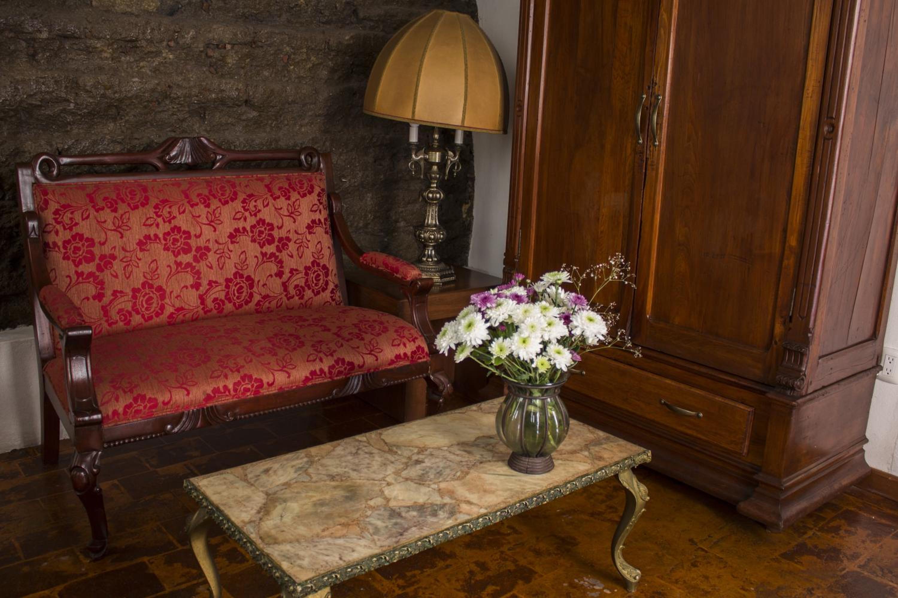 Junior Suite photo 2