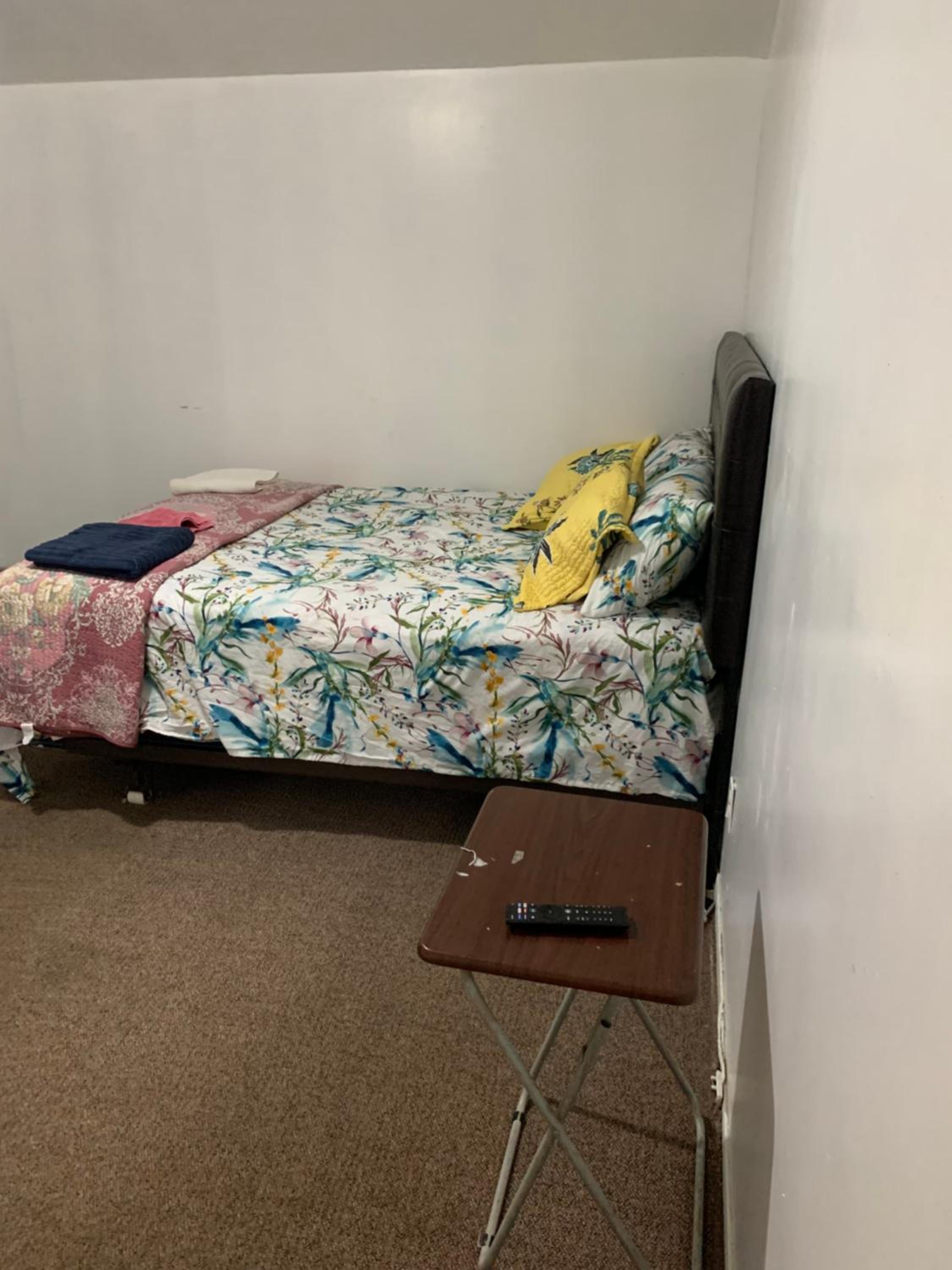 Single Room photo 1
