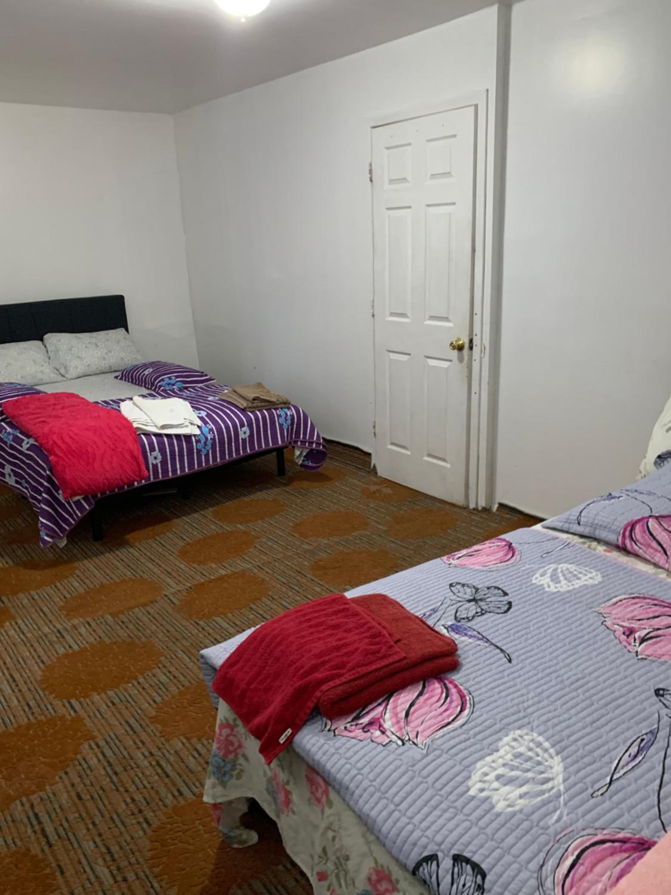 Double Or Twin Room With View photo 1
