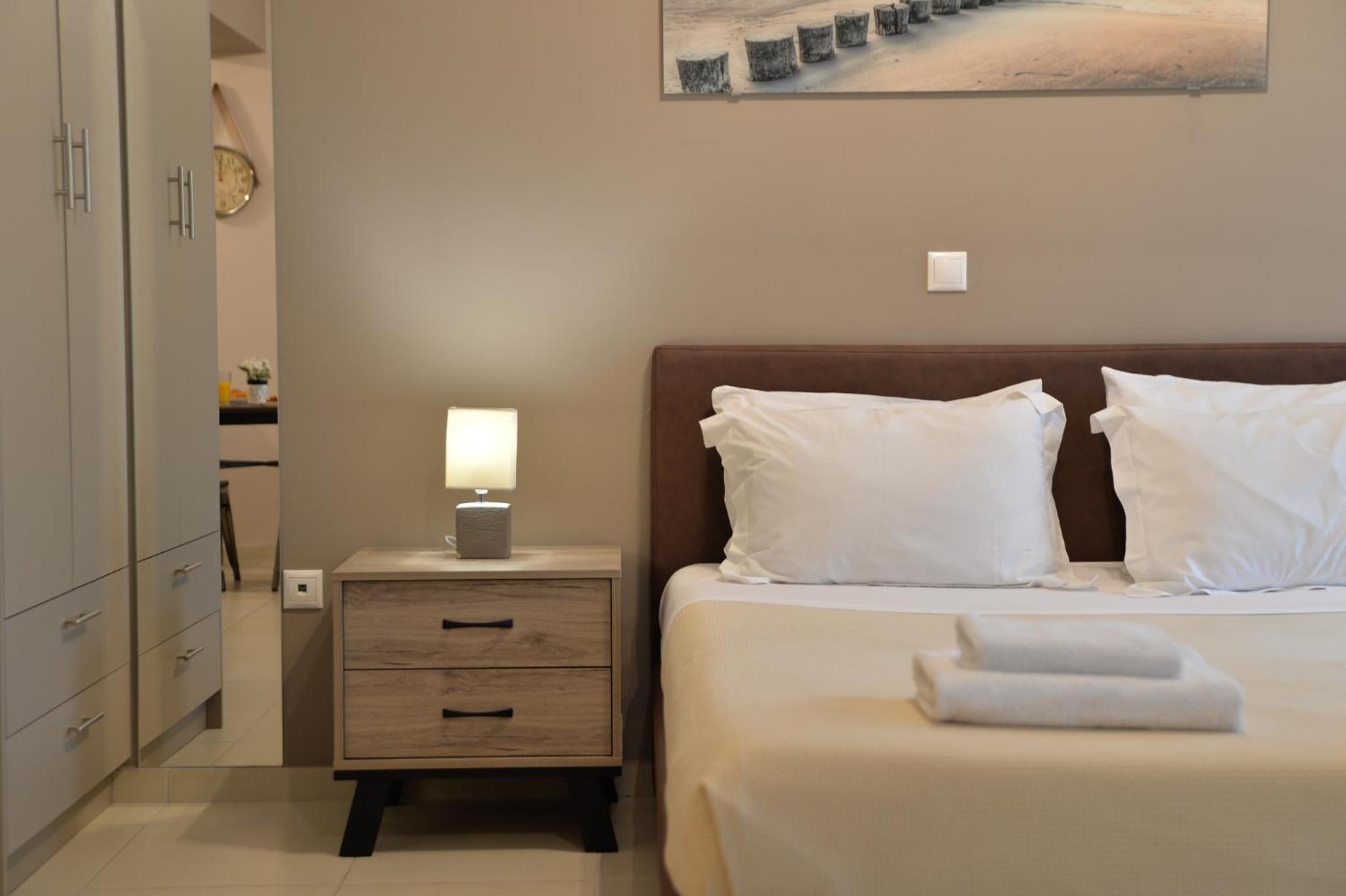 Superior Apartment photo 3