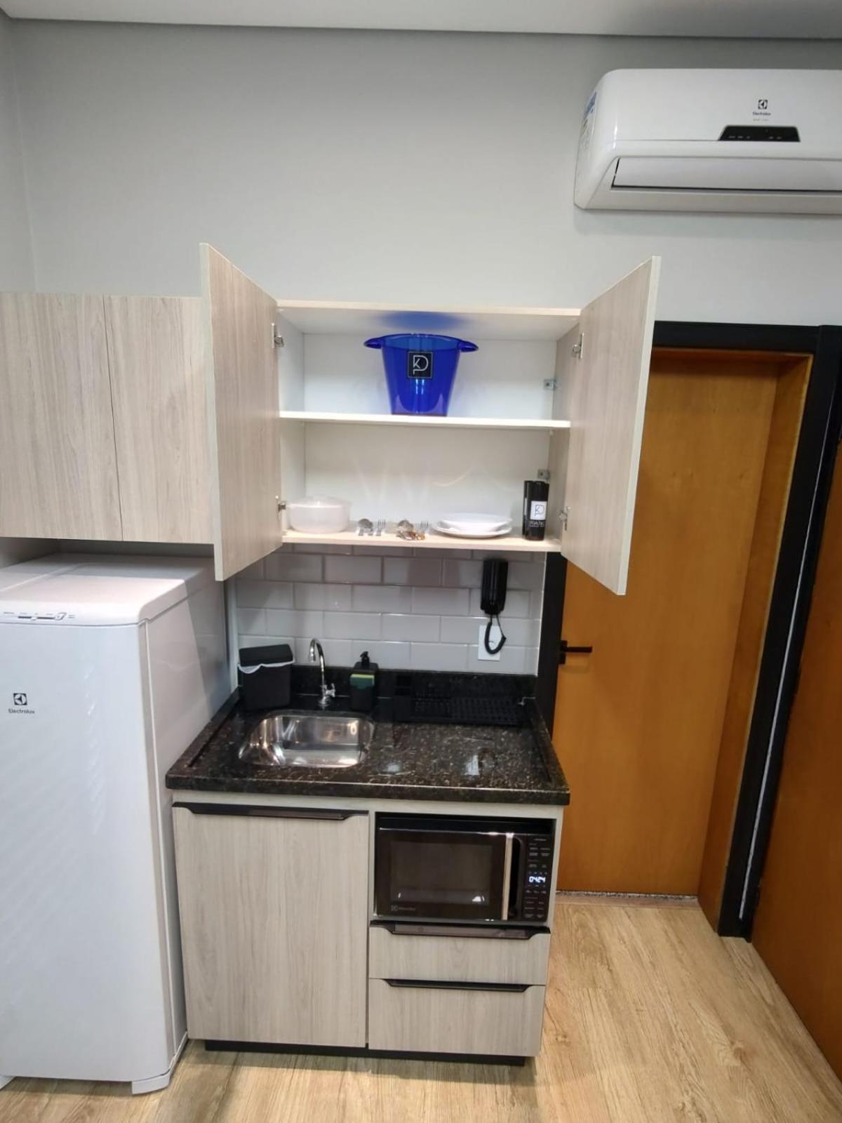Superior Single Room photo 2
