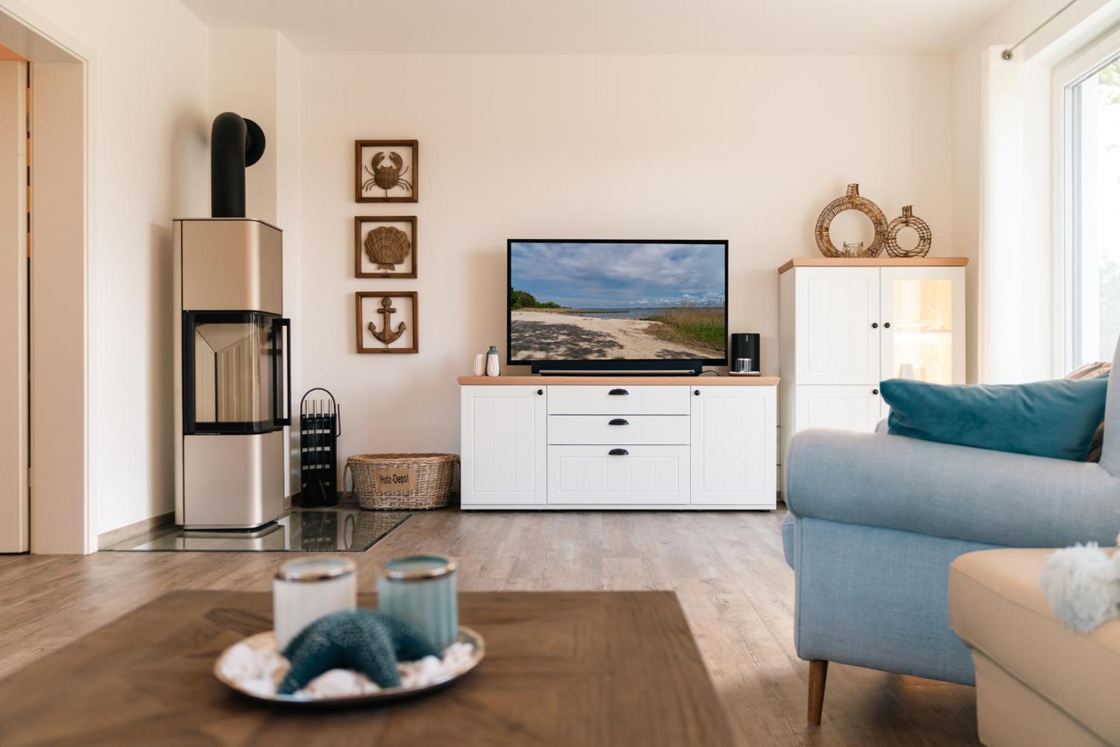 Holiday Home photo 1