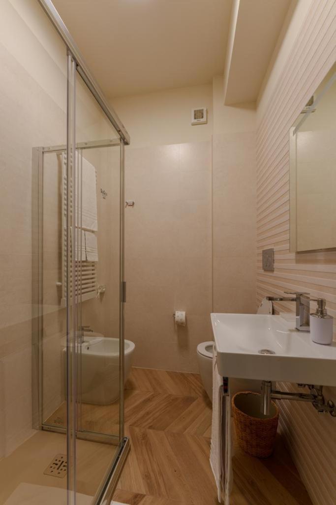 Small Double Room photo 2
