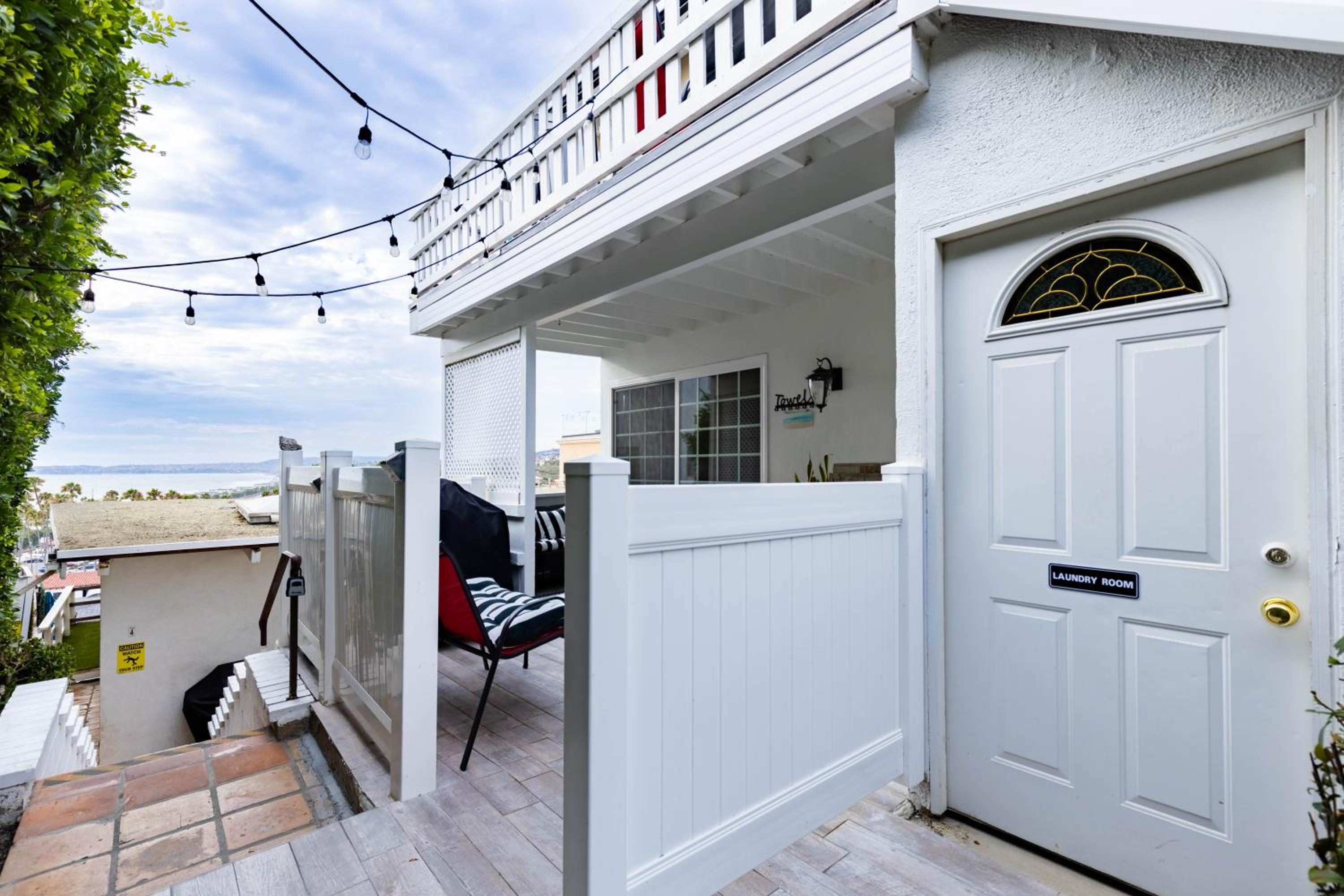 Vacation Home photo 2